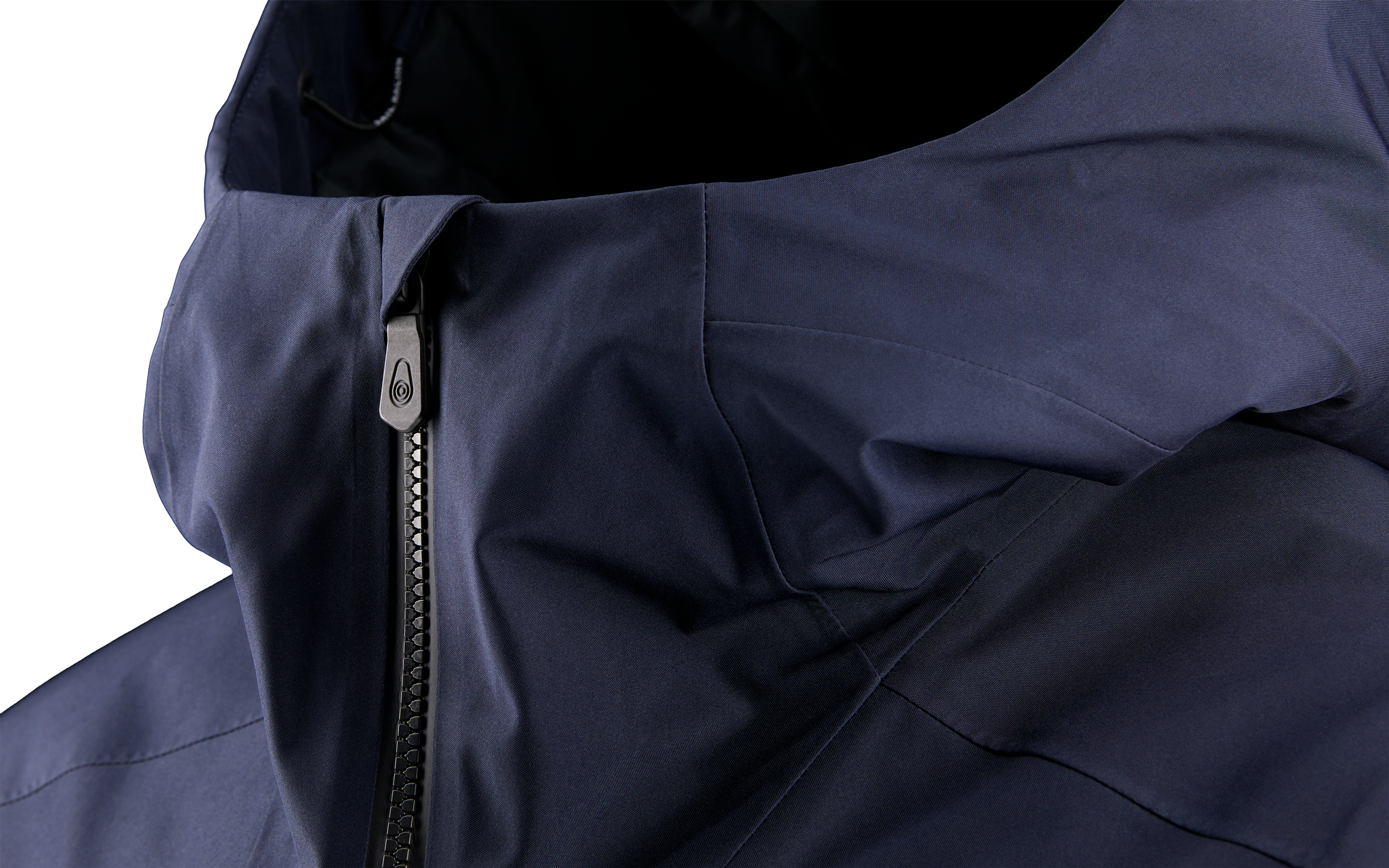 COAST GORE TEX PARKA 