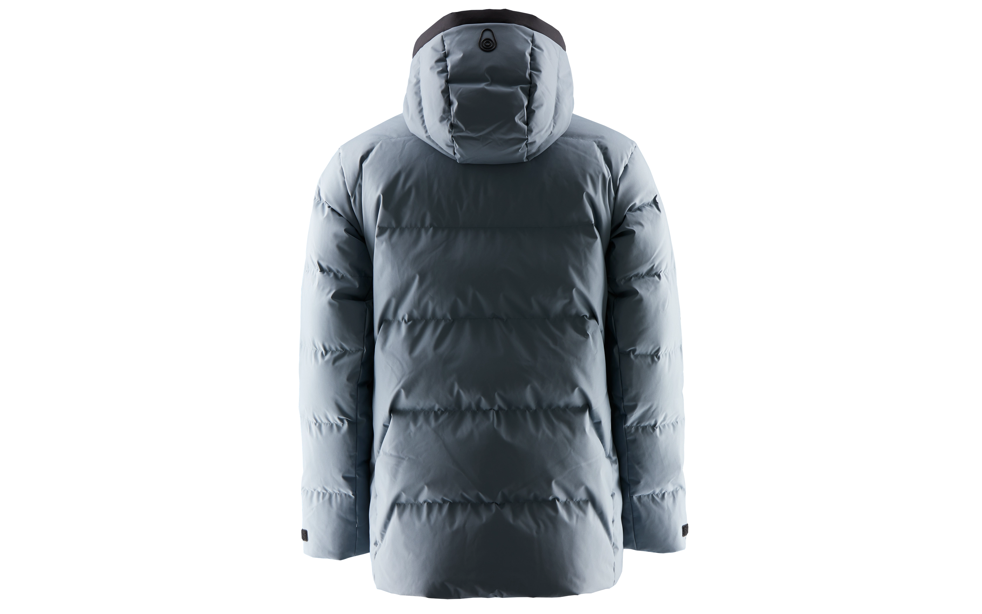 PATROL DOWN JACKET 