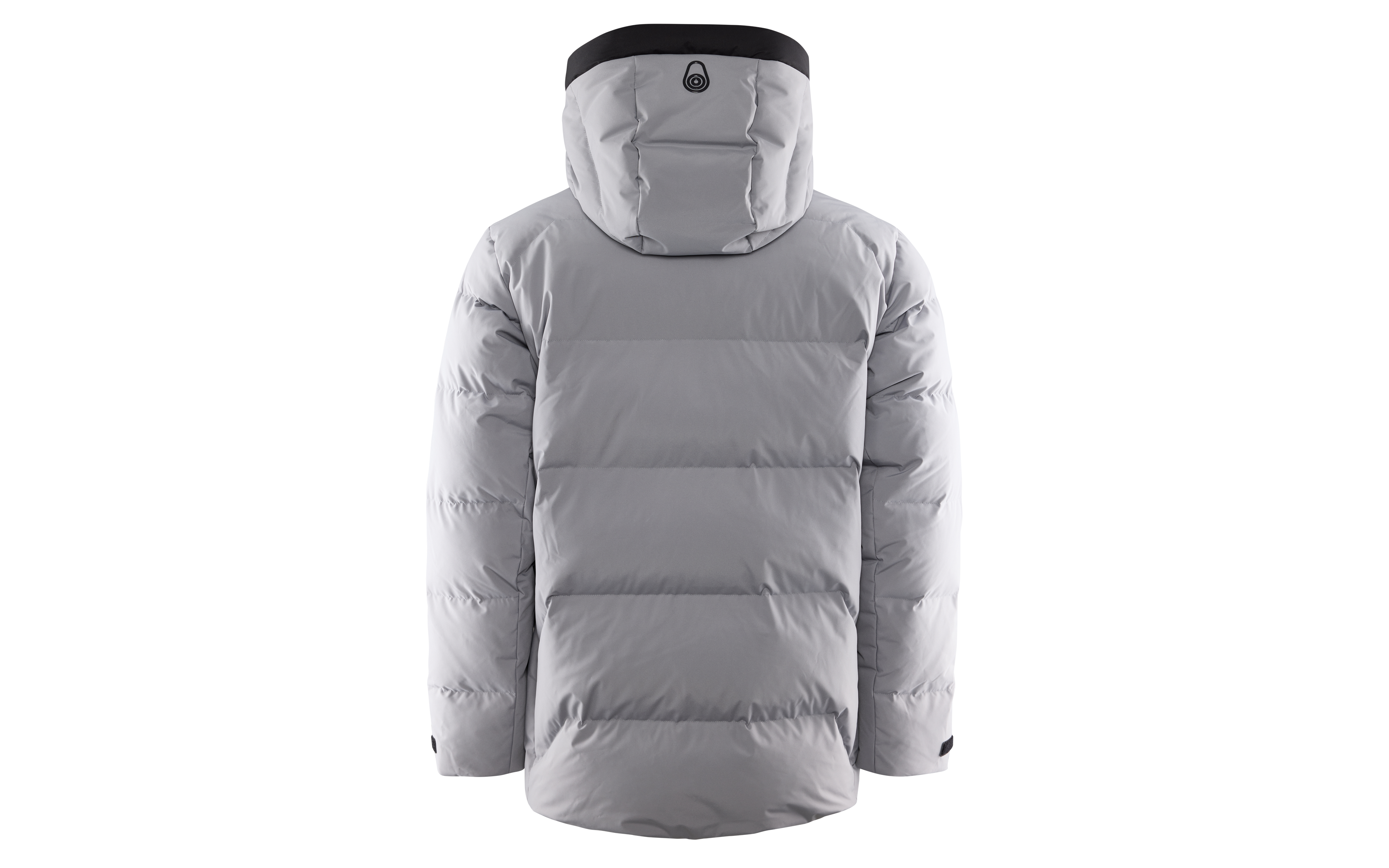 PATROL DOWN JACKET 