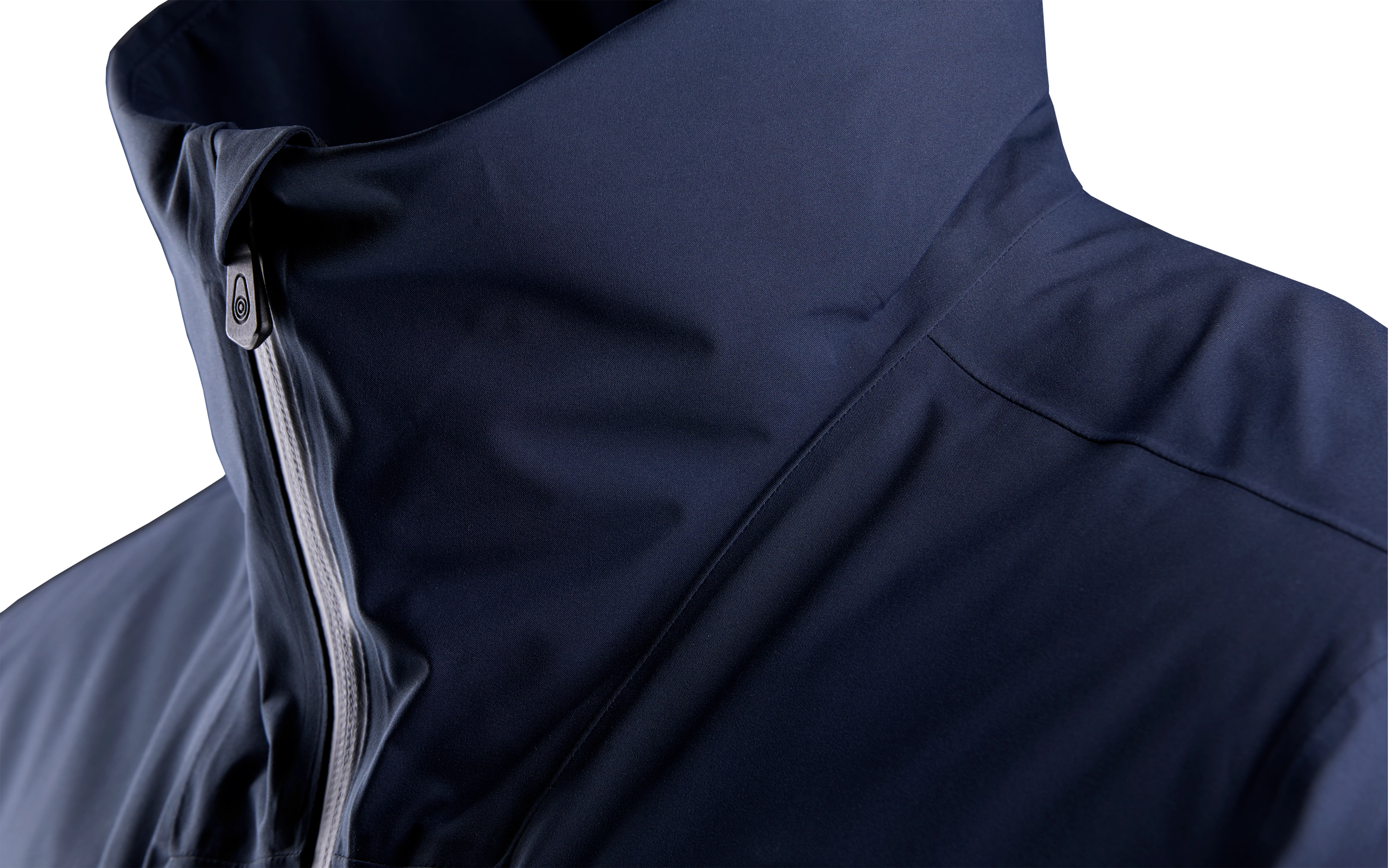 STORMRIDER COAT