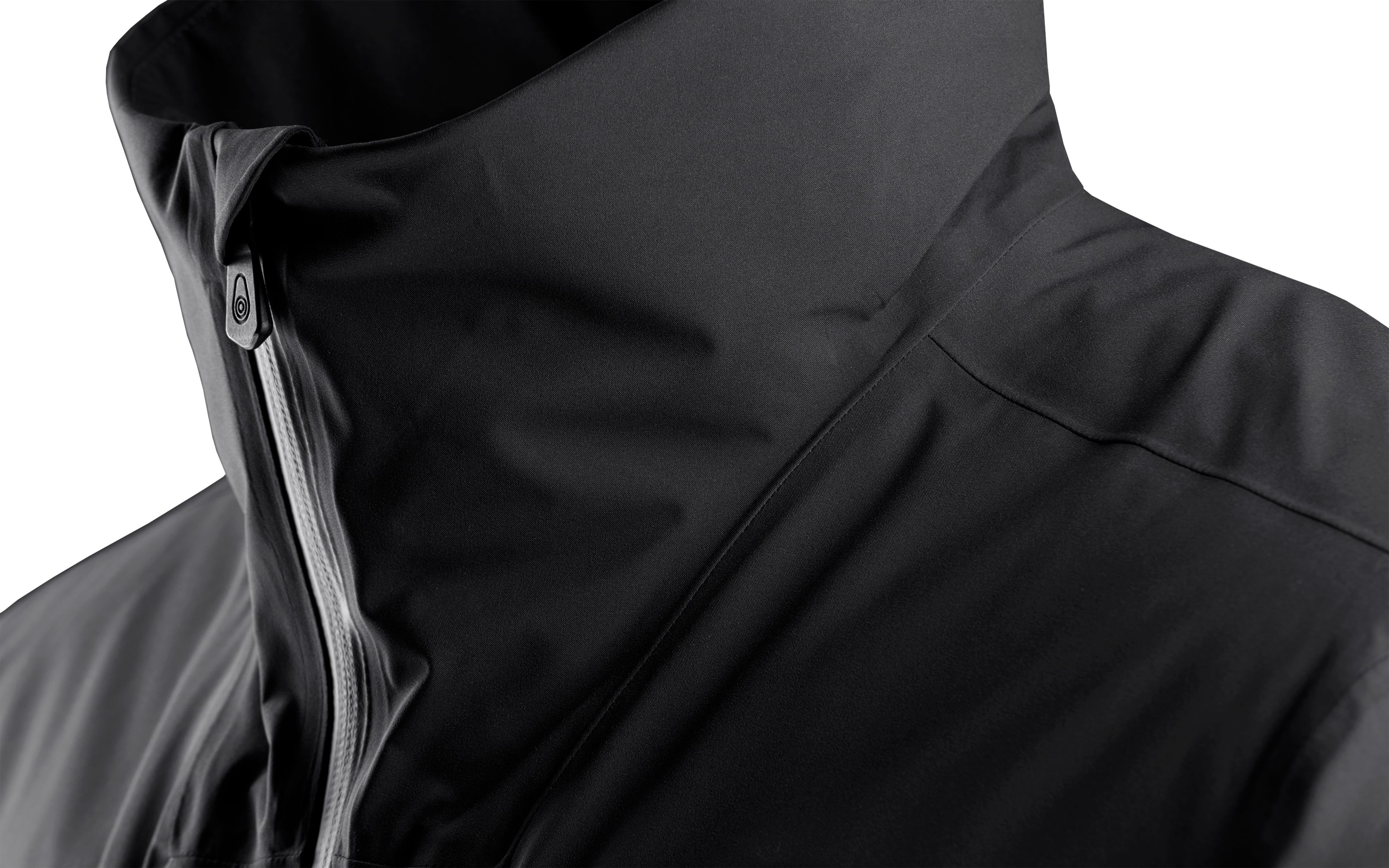 STORMRIDER COAT