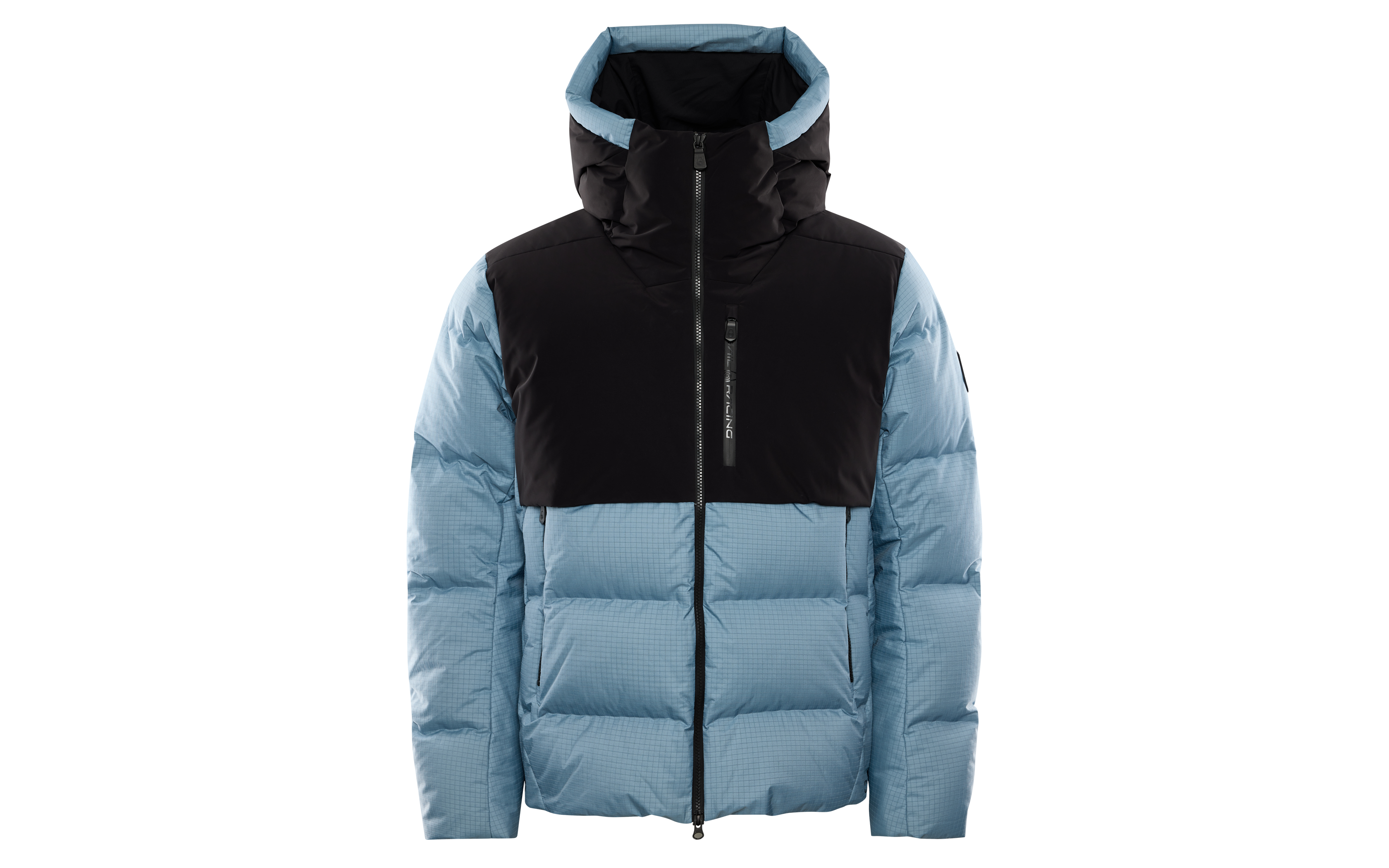 POLAR DOWN HOOD