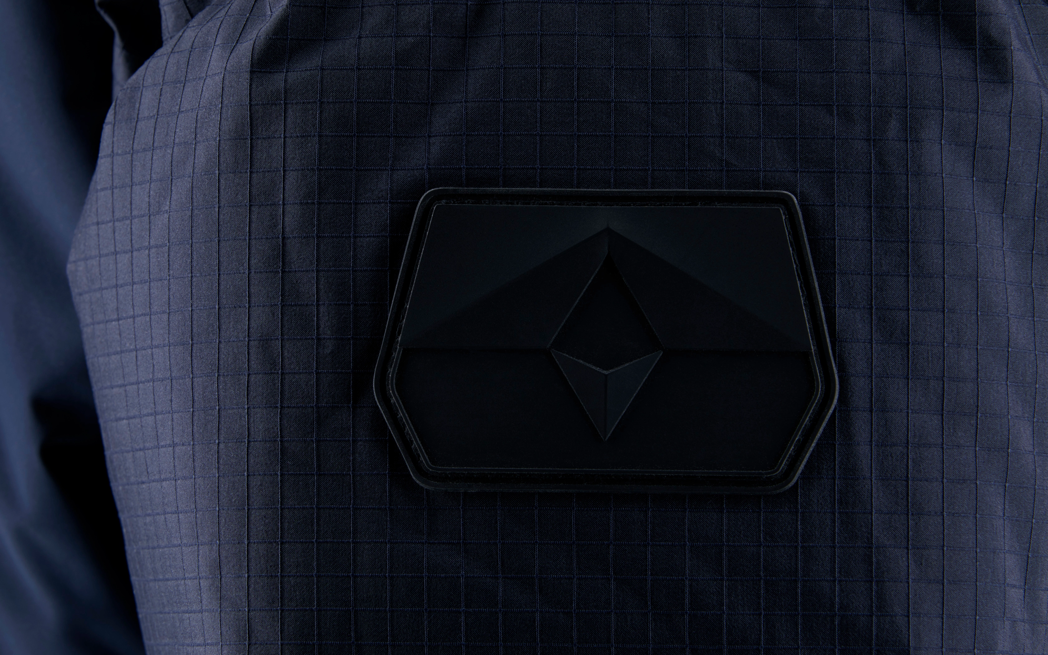 POLAR DOWN HOOD