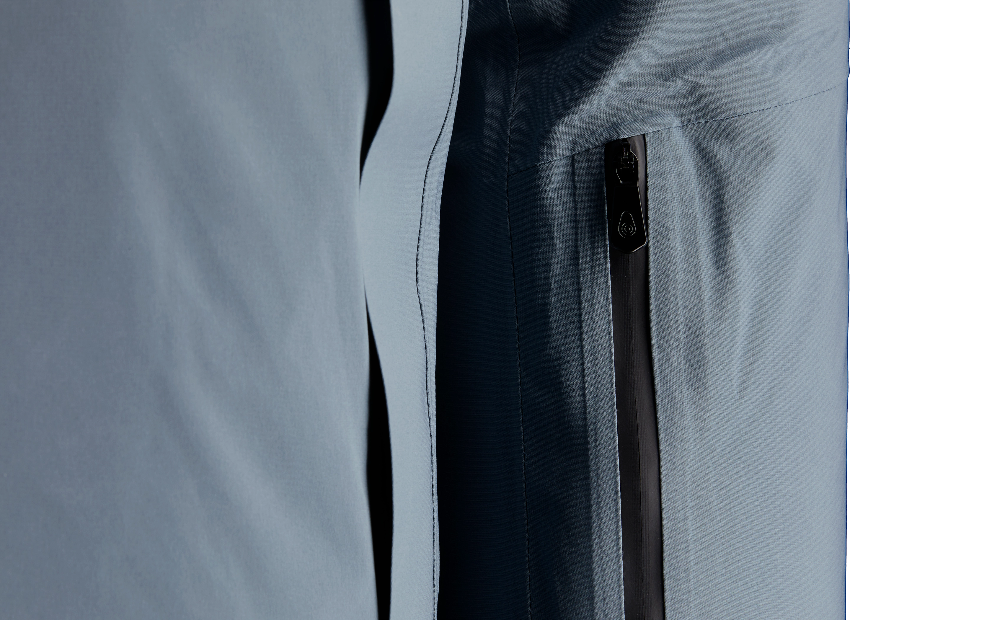 POLAR GORE TEX JACKET 