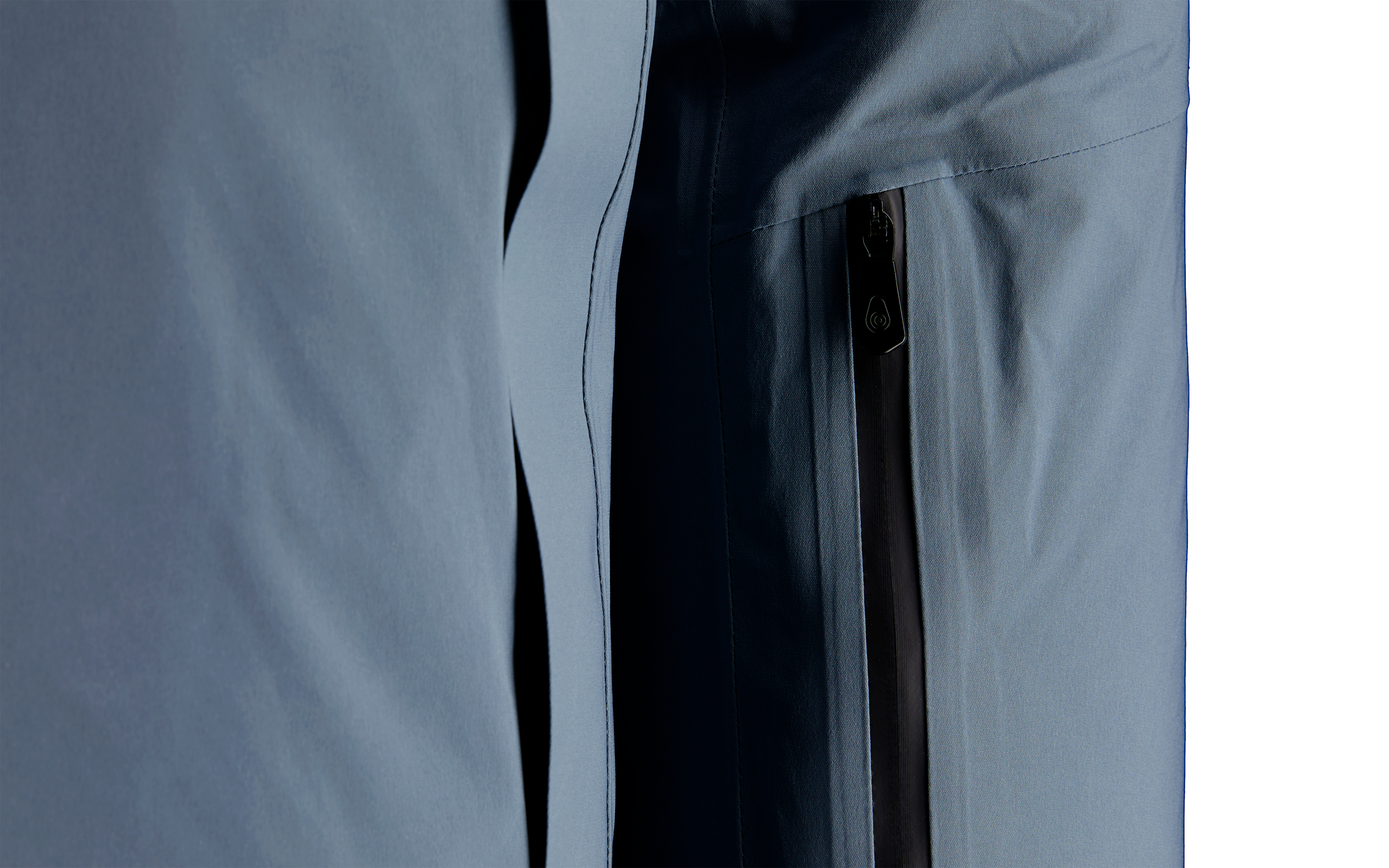 POLAR GORE TEX JACKET 