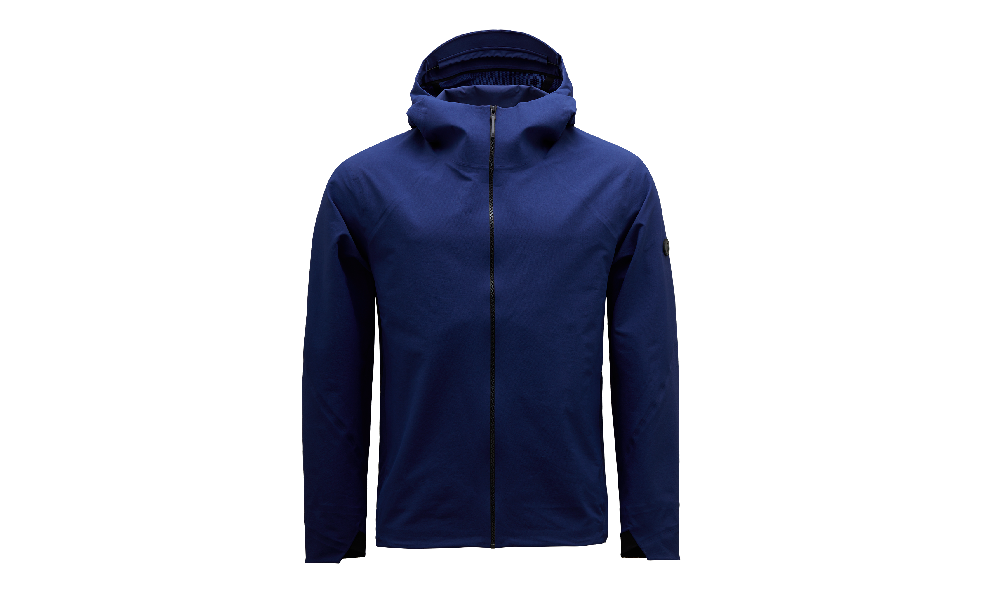 ULTRION DOUBLE WEAVE HOOD
