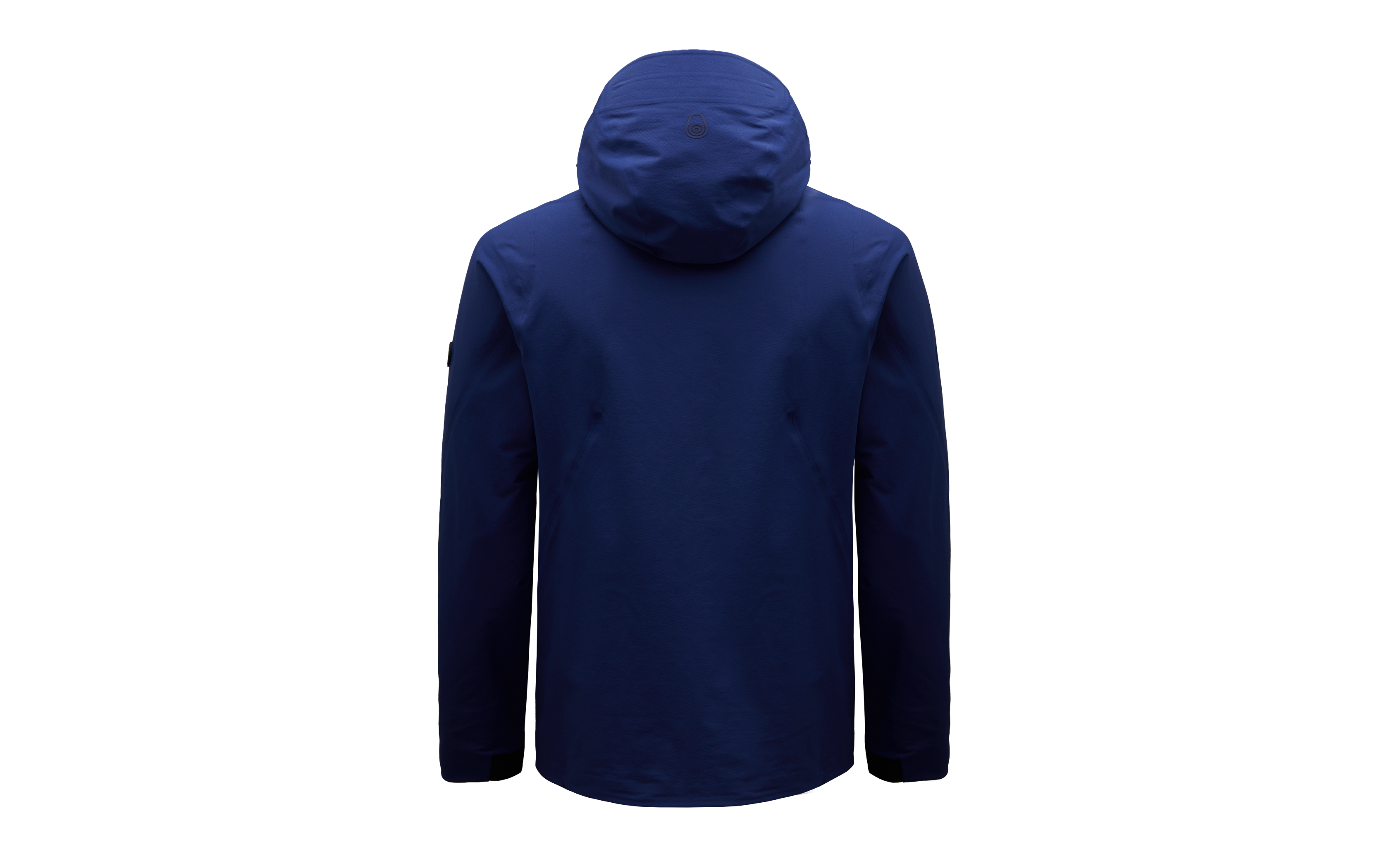 ULTRION DOUBLE WEAVE HOOD