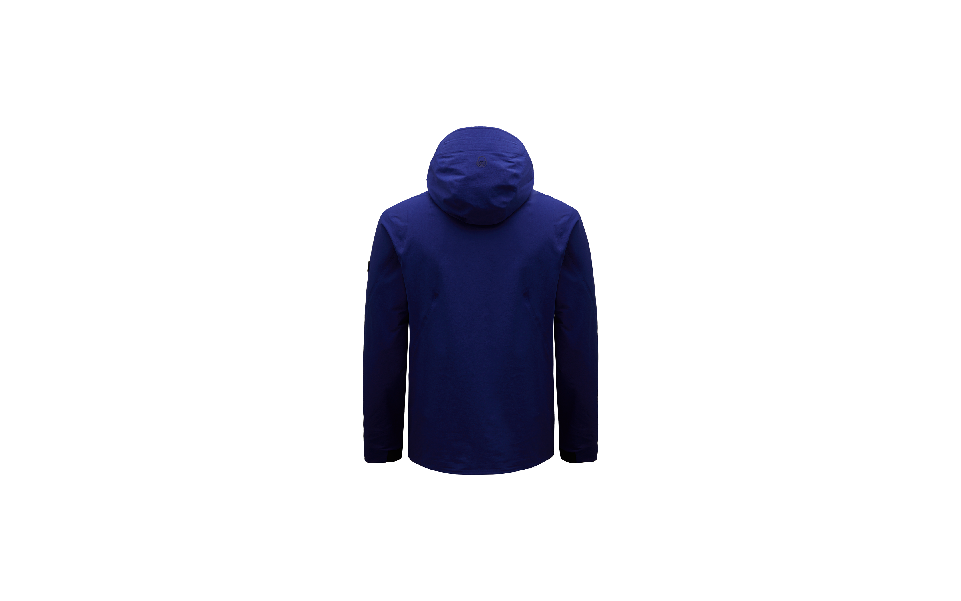 ULTRION DOUBLE WEAVE HOOD