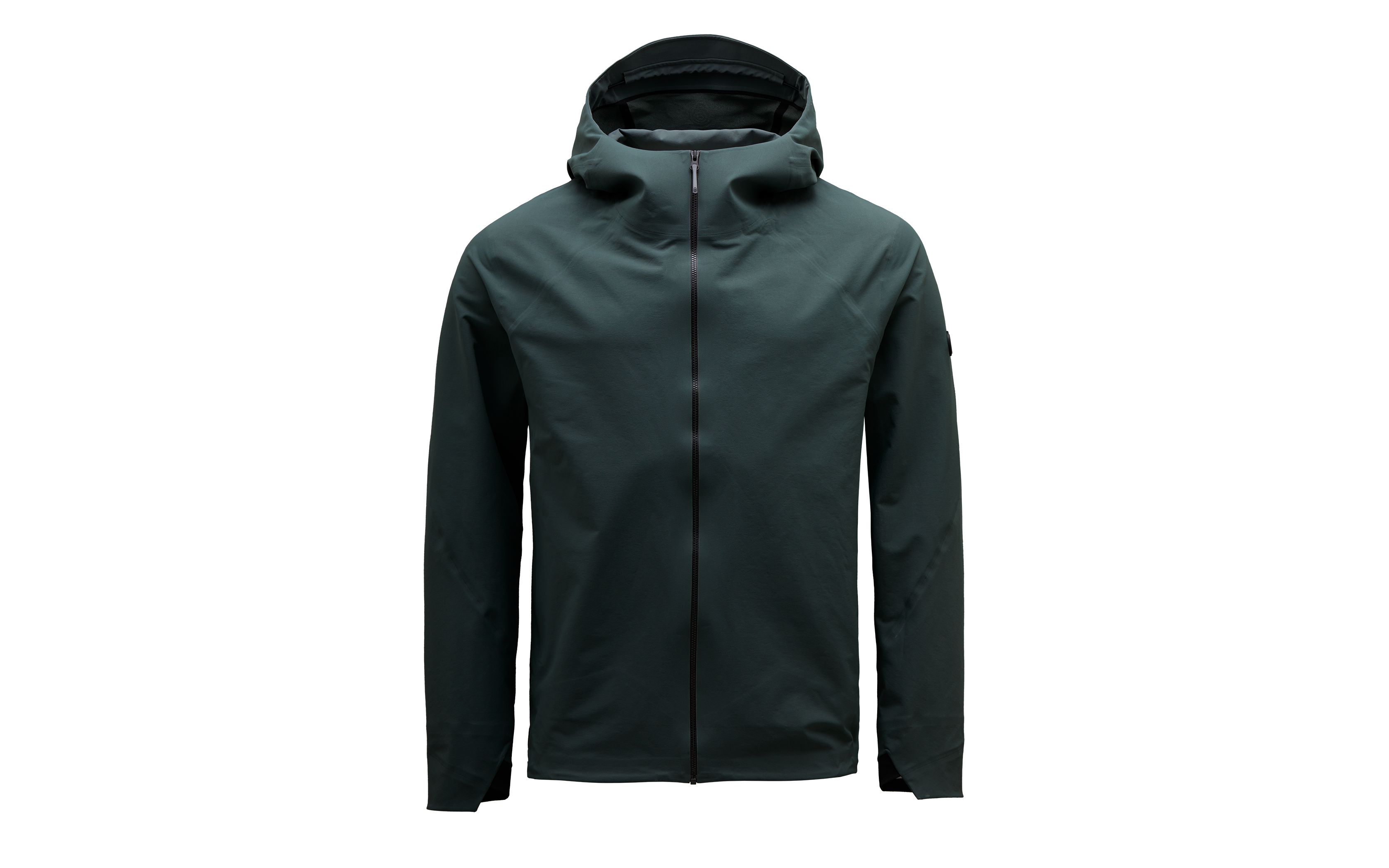 AURORA GREEN