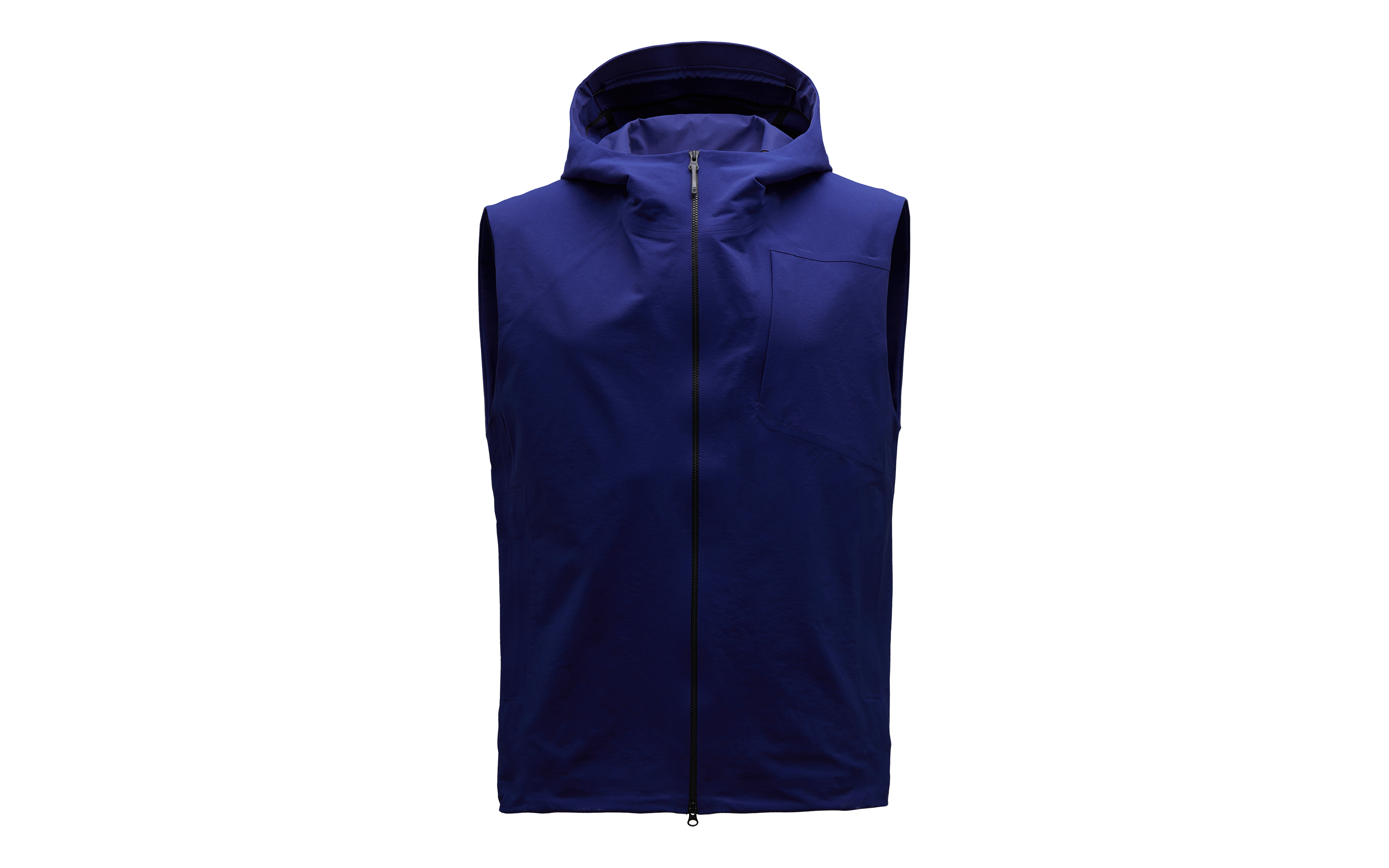 ULTRION DOUBLE WEAVE VEST