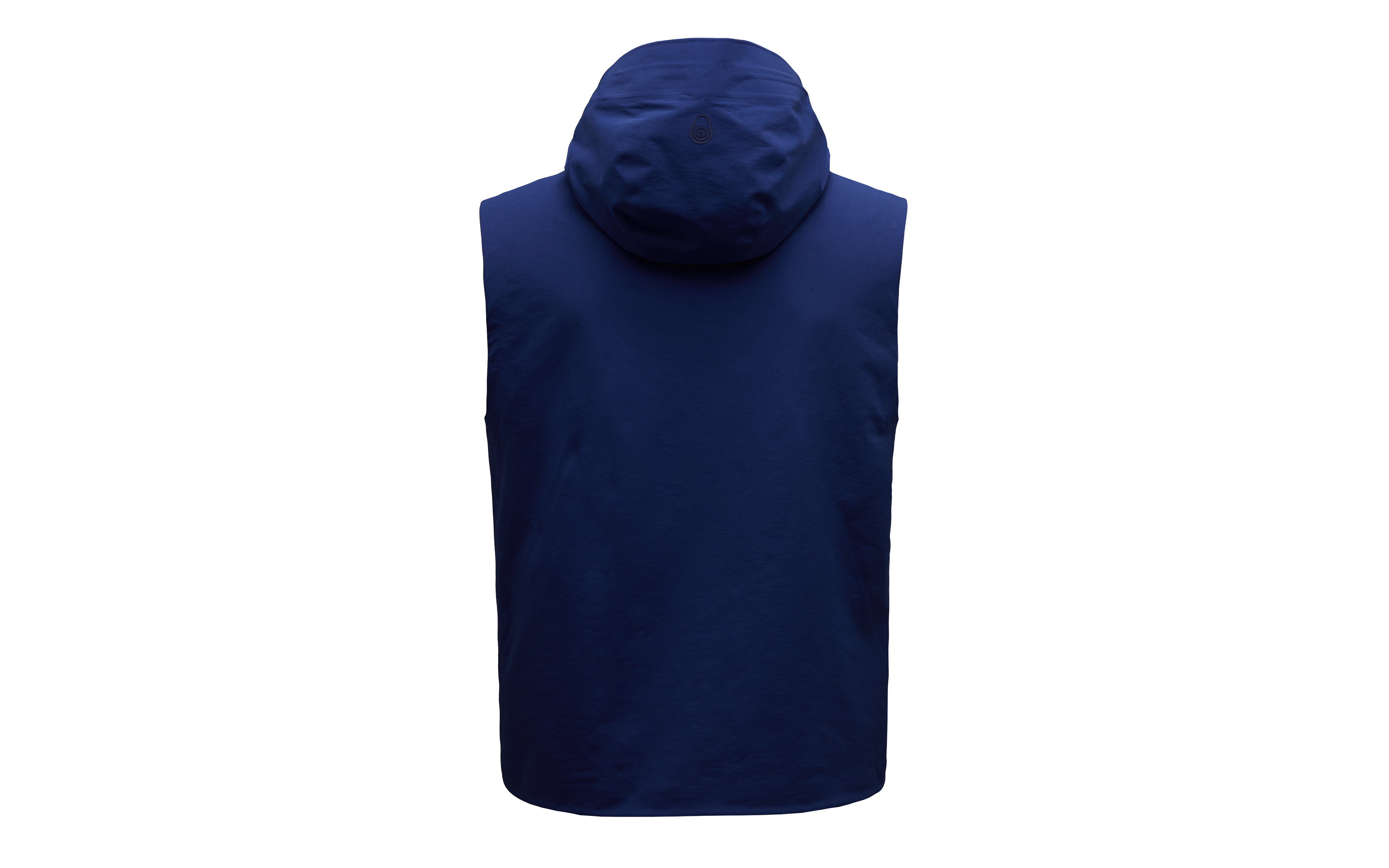 ULTRION DOUBLE WEAVE VEST