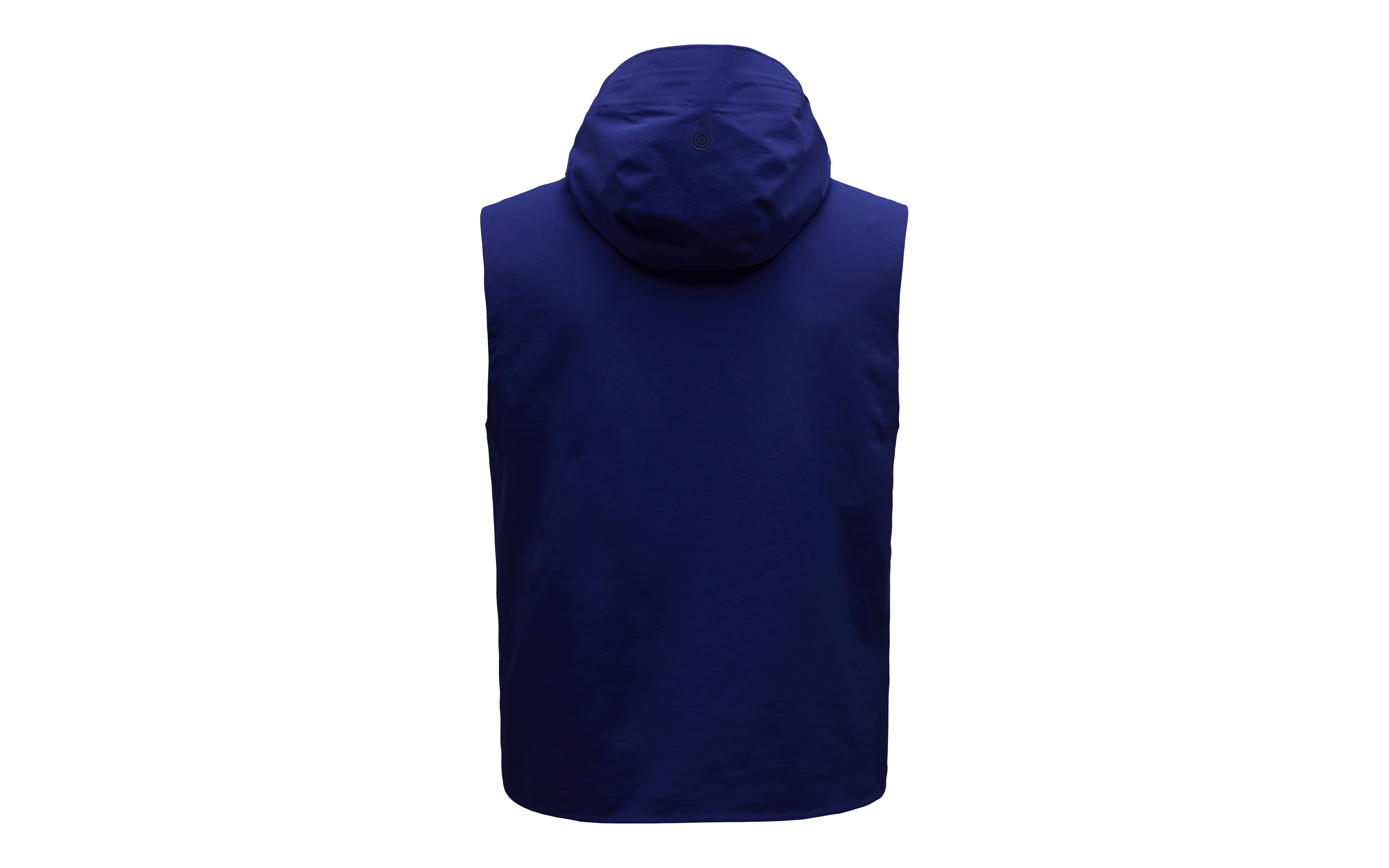 ULTRION DOUBLE WEAVE VEST