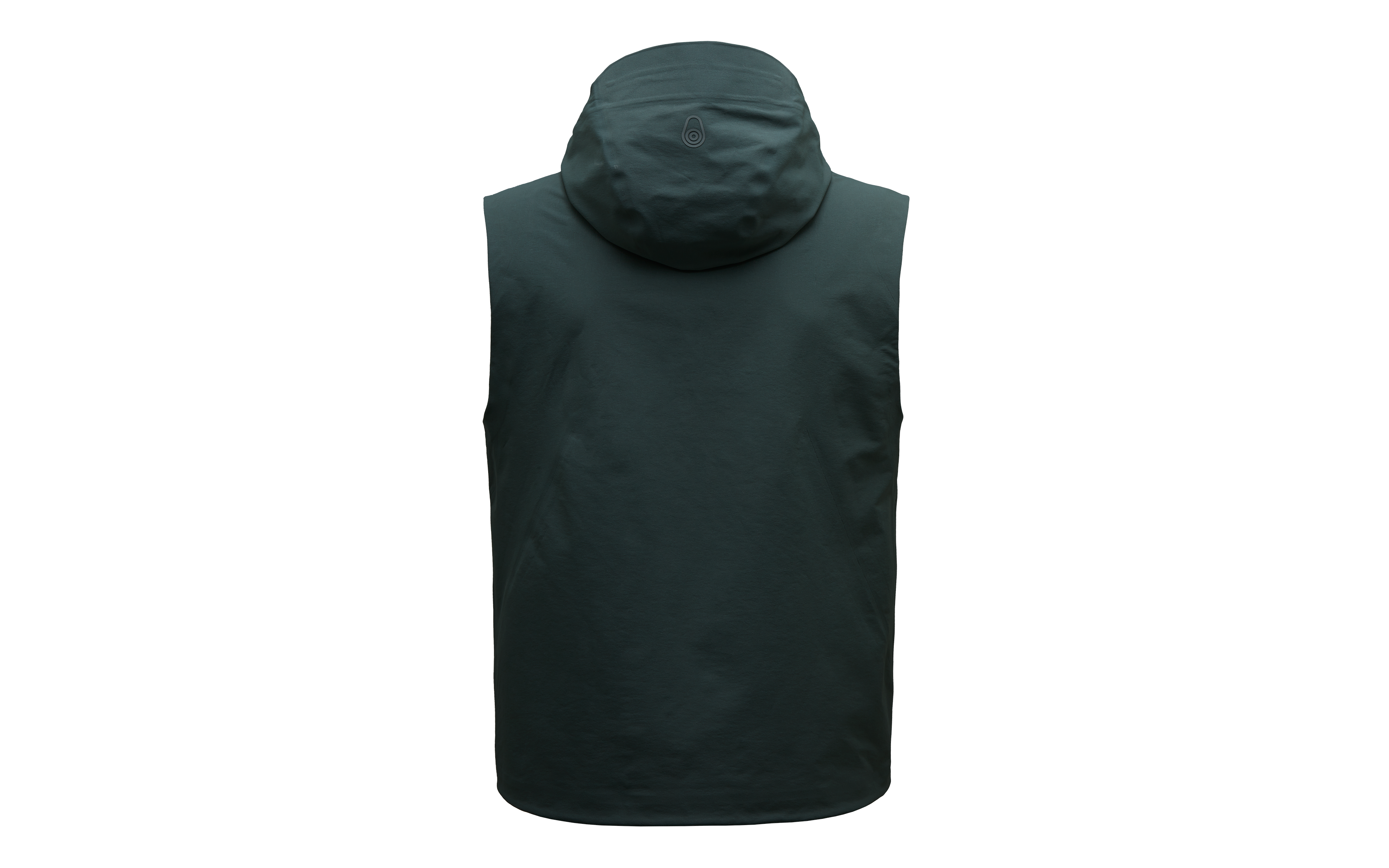 ULTRION DOUBLE WEAVE VEST