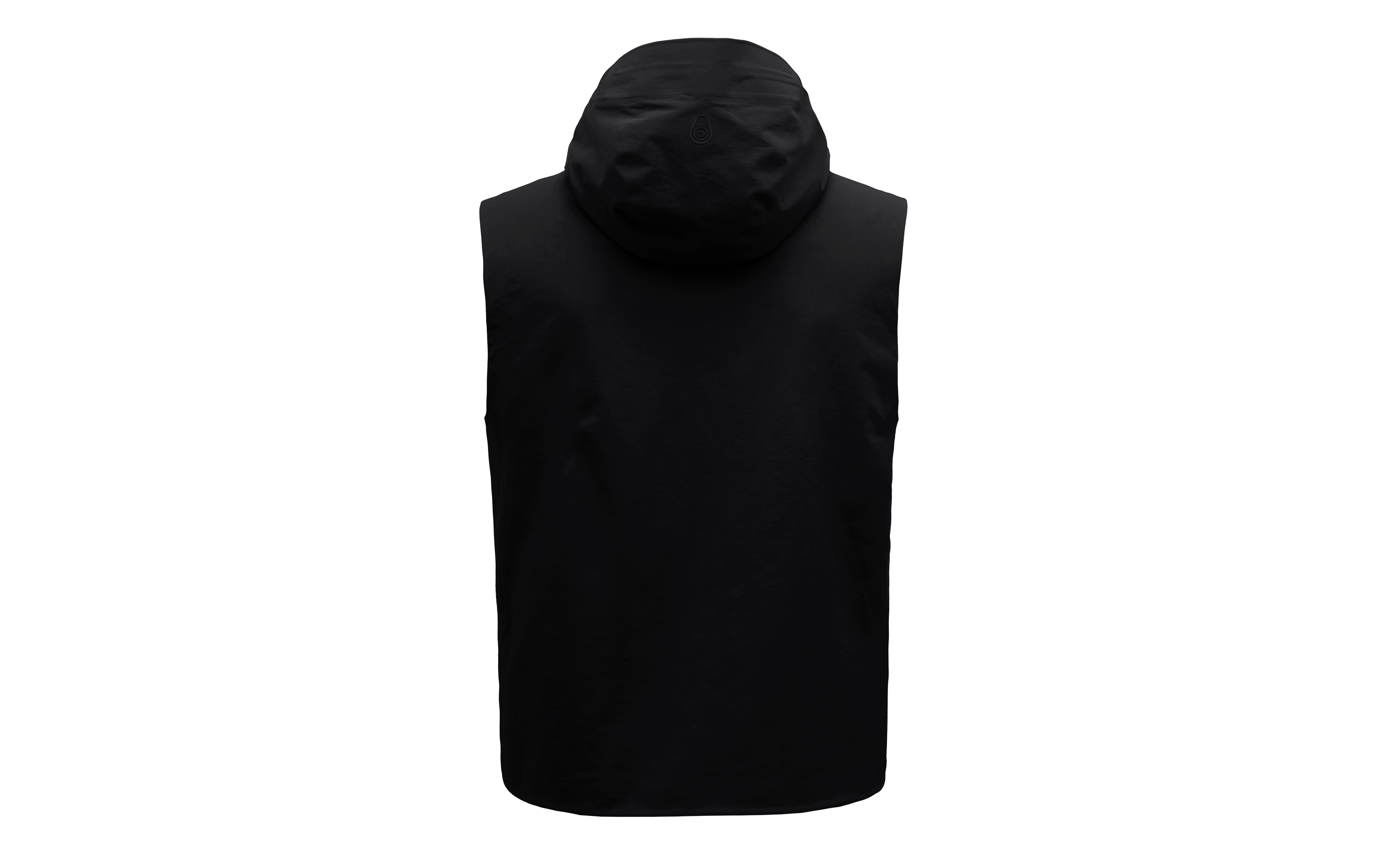 ULTRION DOUBLE WEAVE VEST