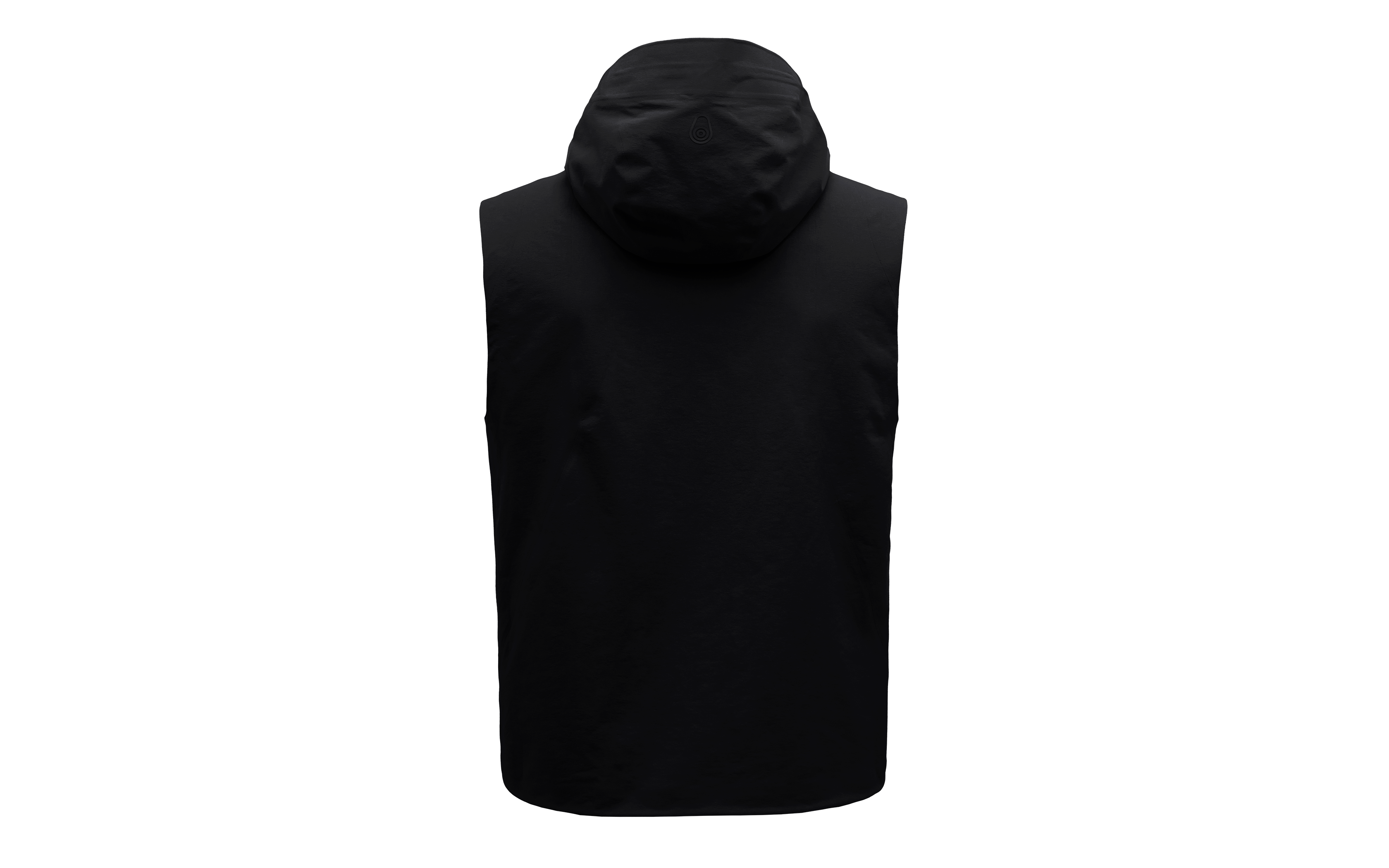 ULTRION DOUBLE WEAVE VEST