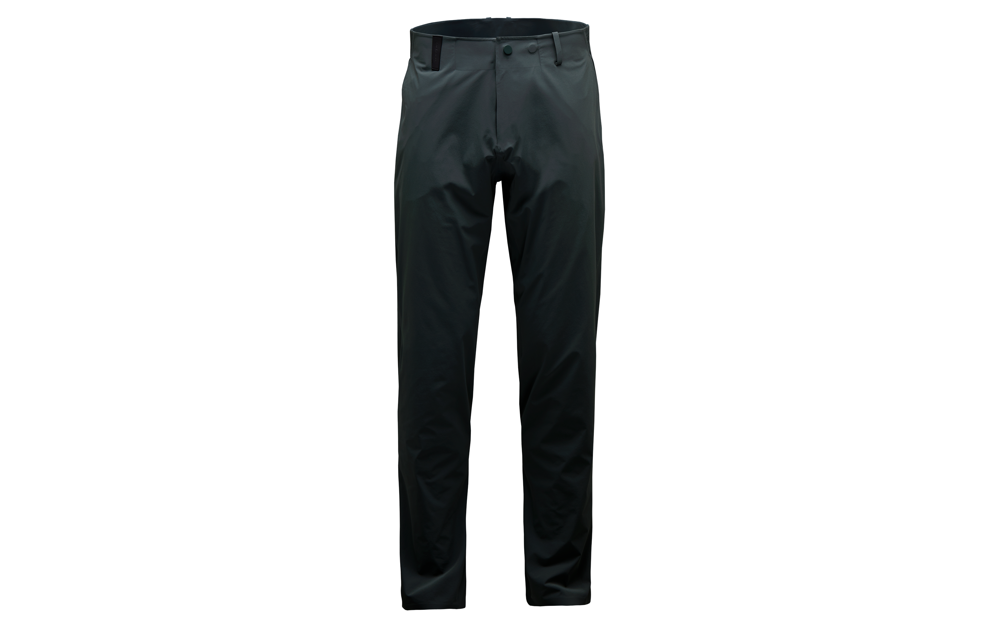 ULTRION PANT
