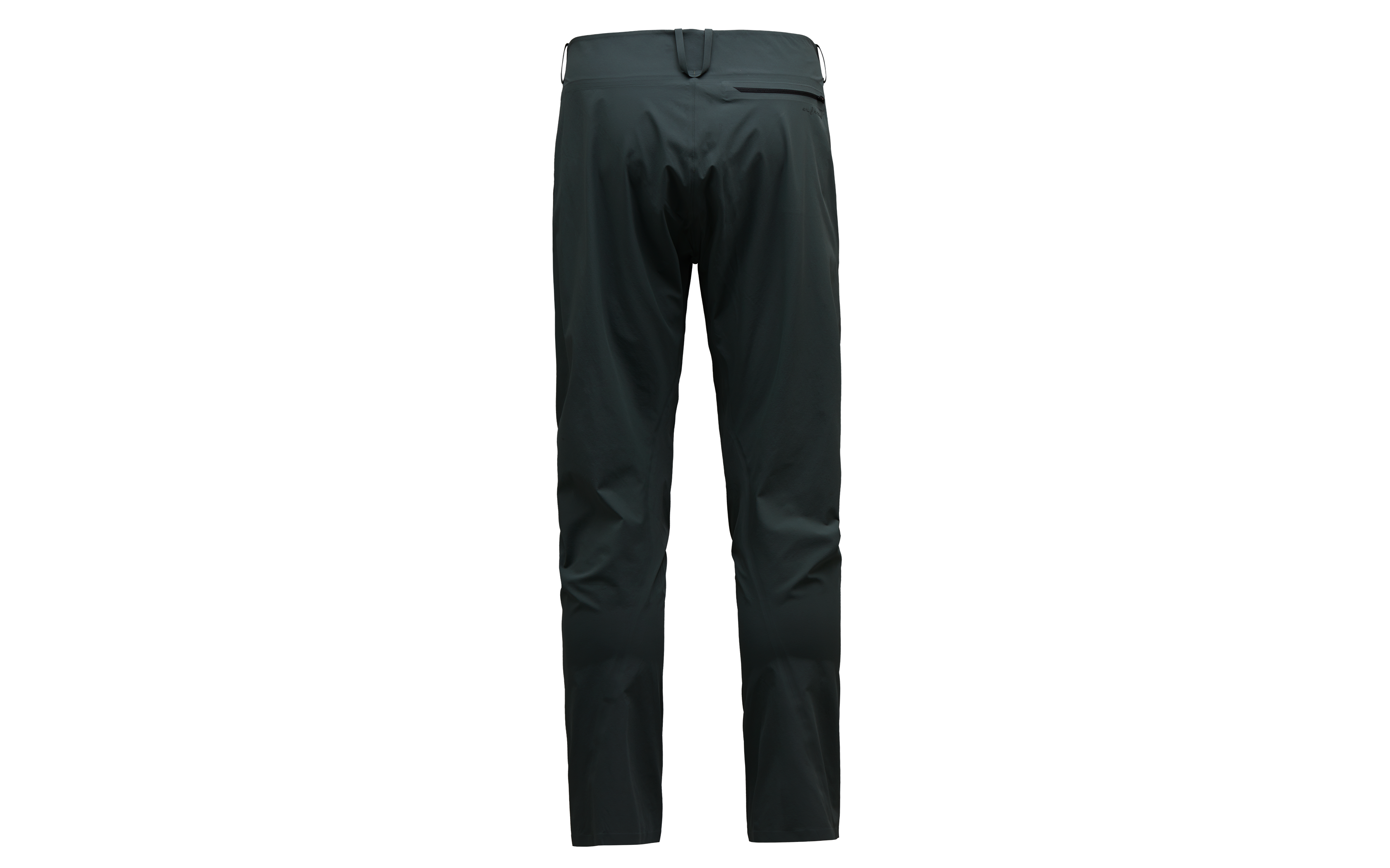 ULTRION PANT