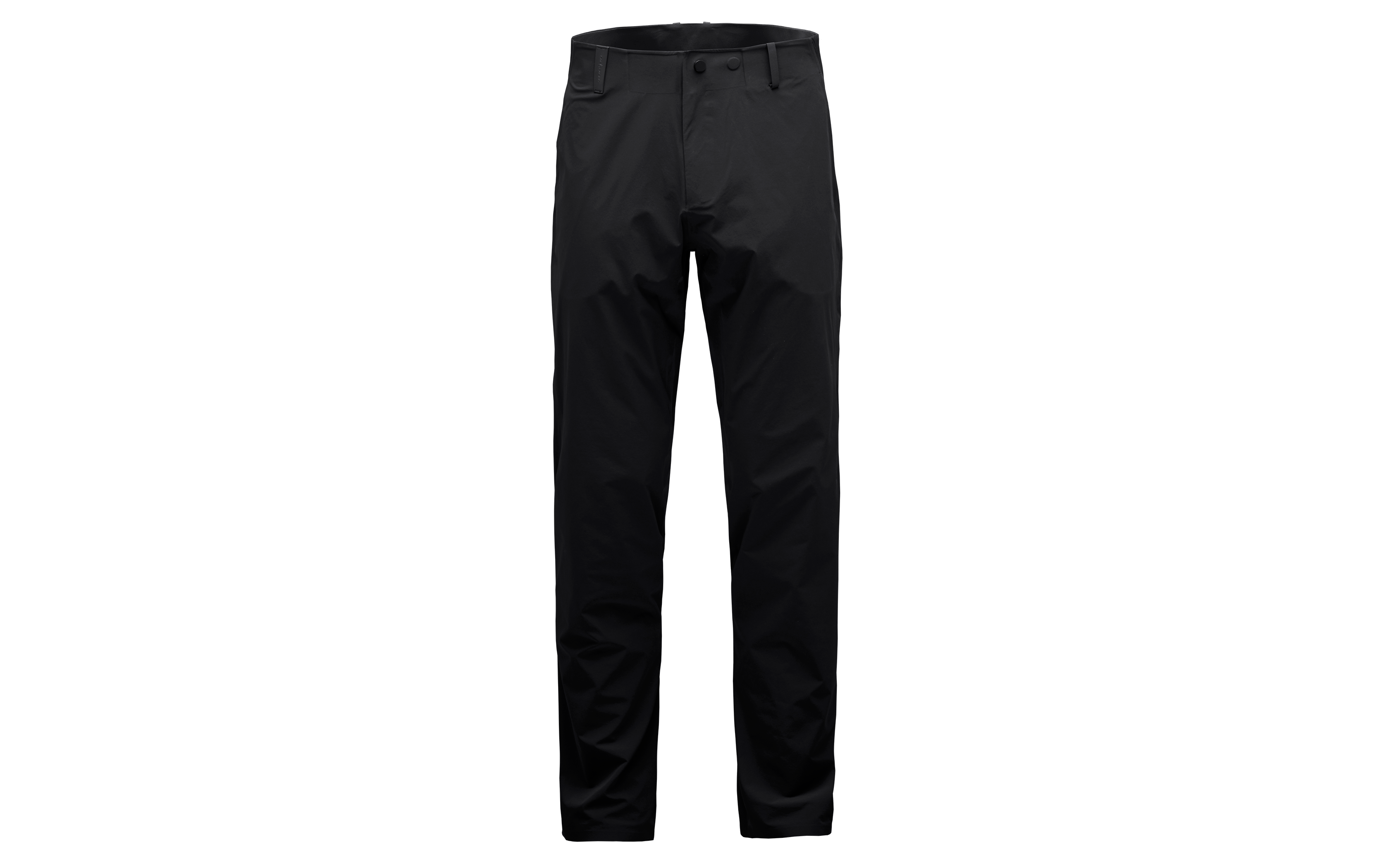 CARBON