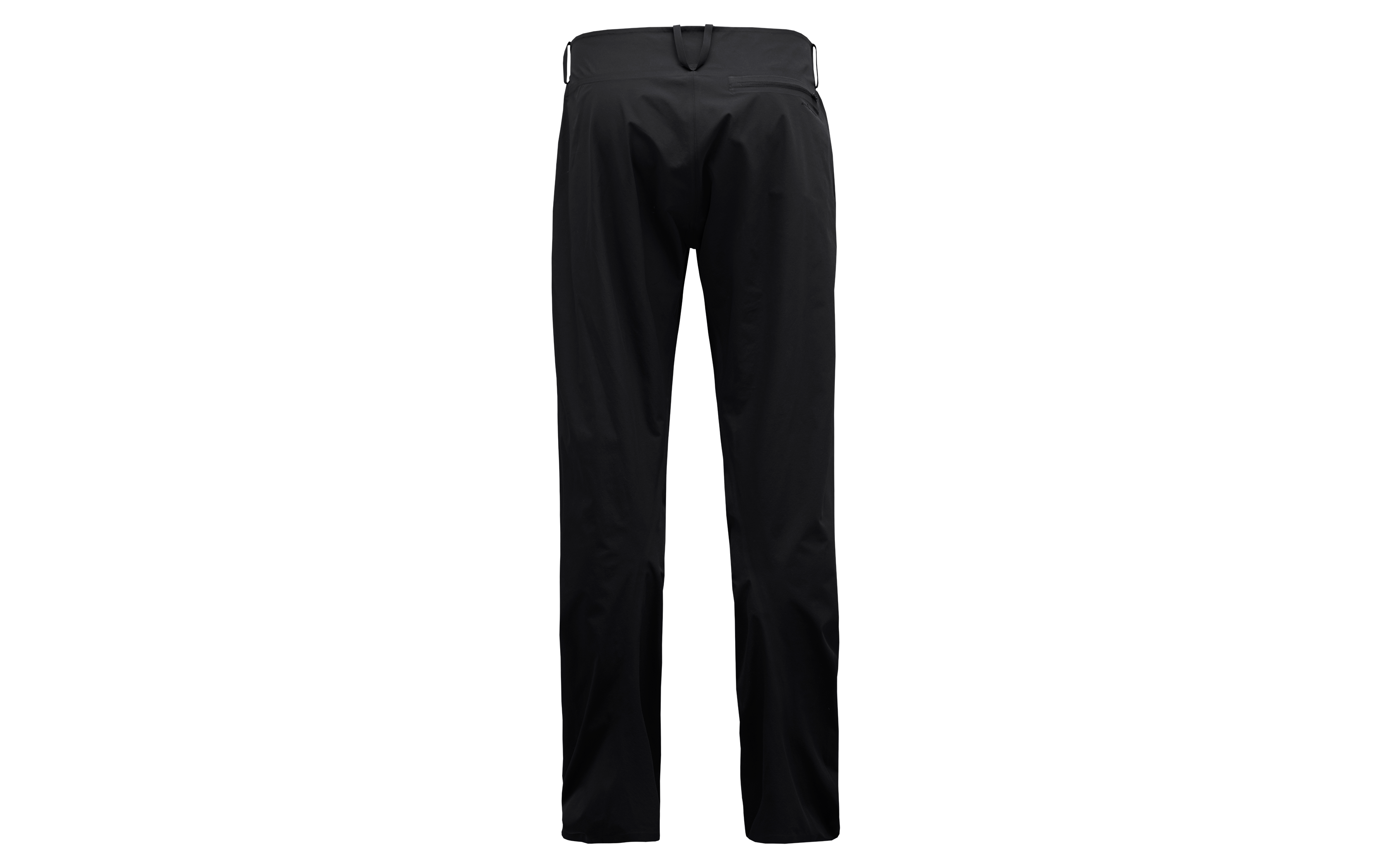 ULTRION PANT