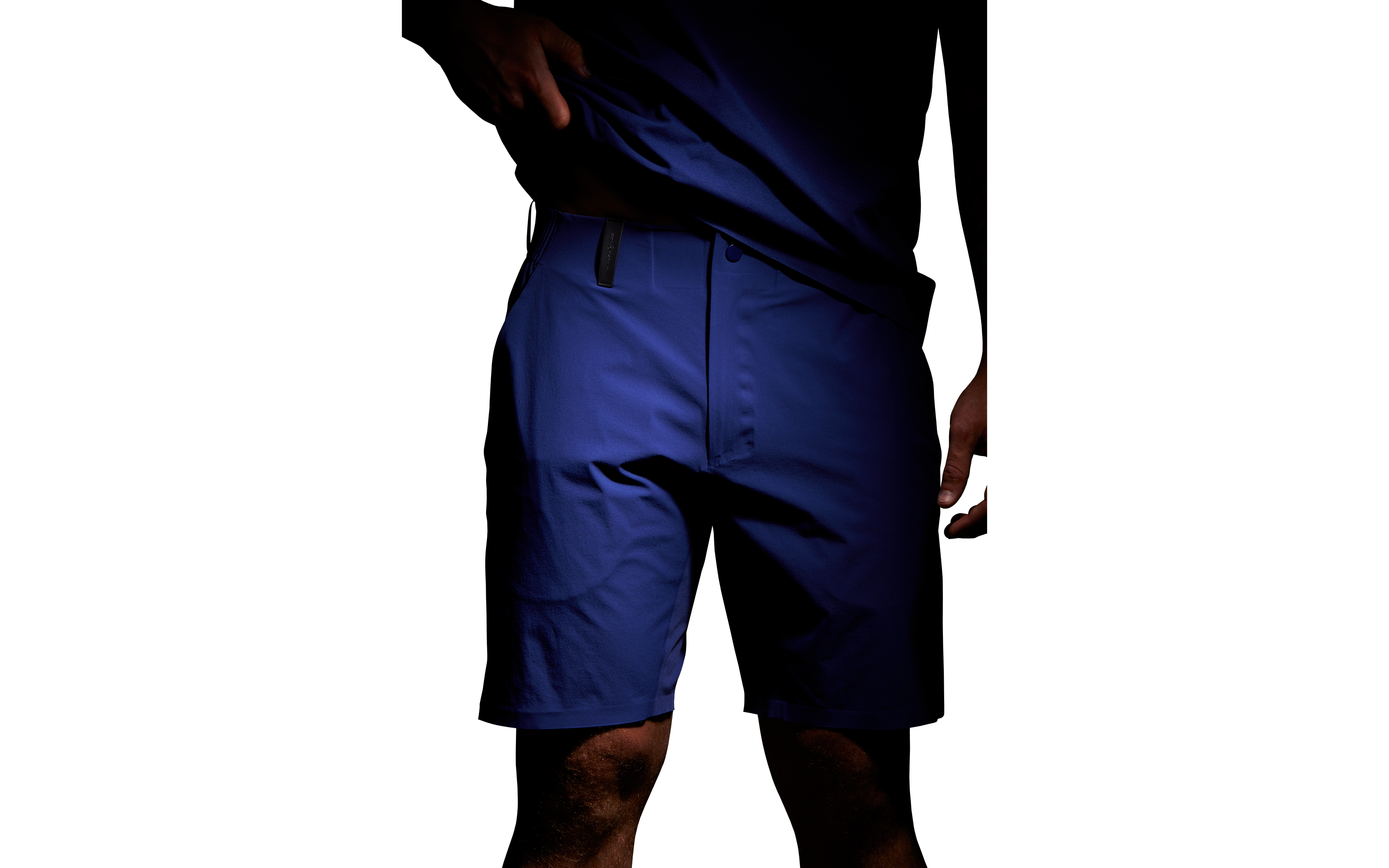 ULTRION SHORTS