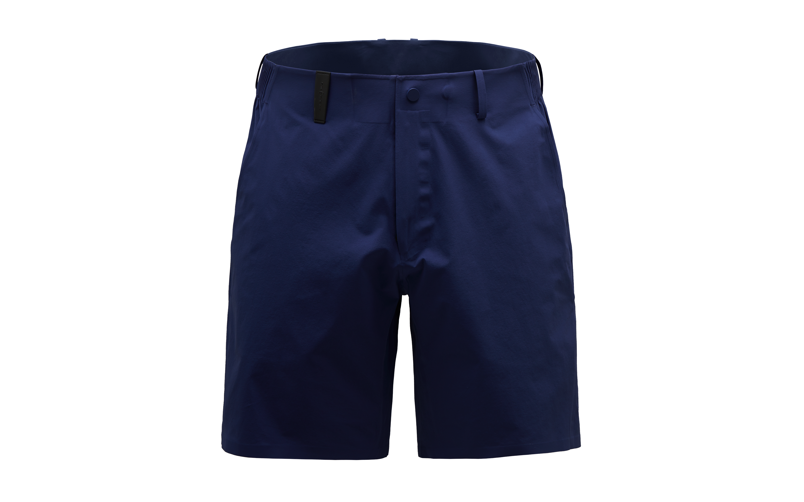 ULTRION SHORTS