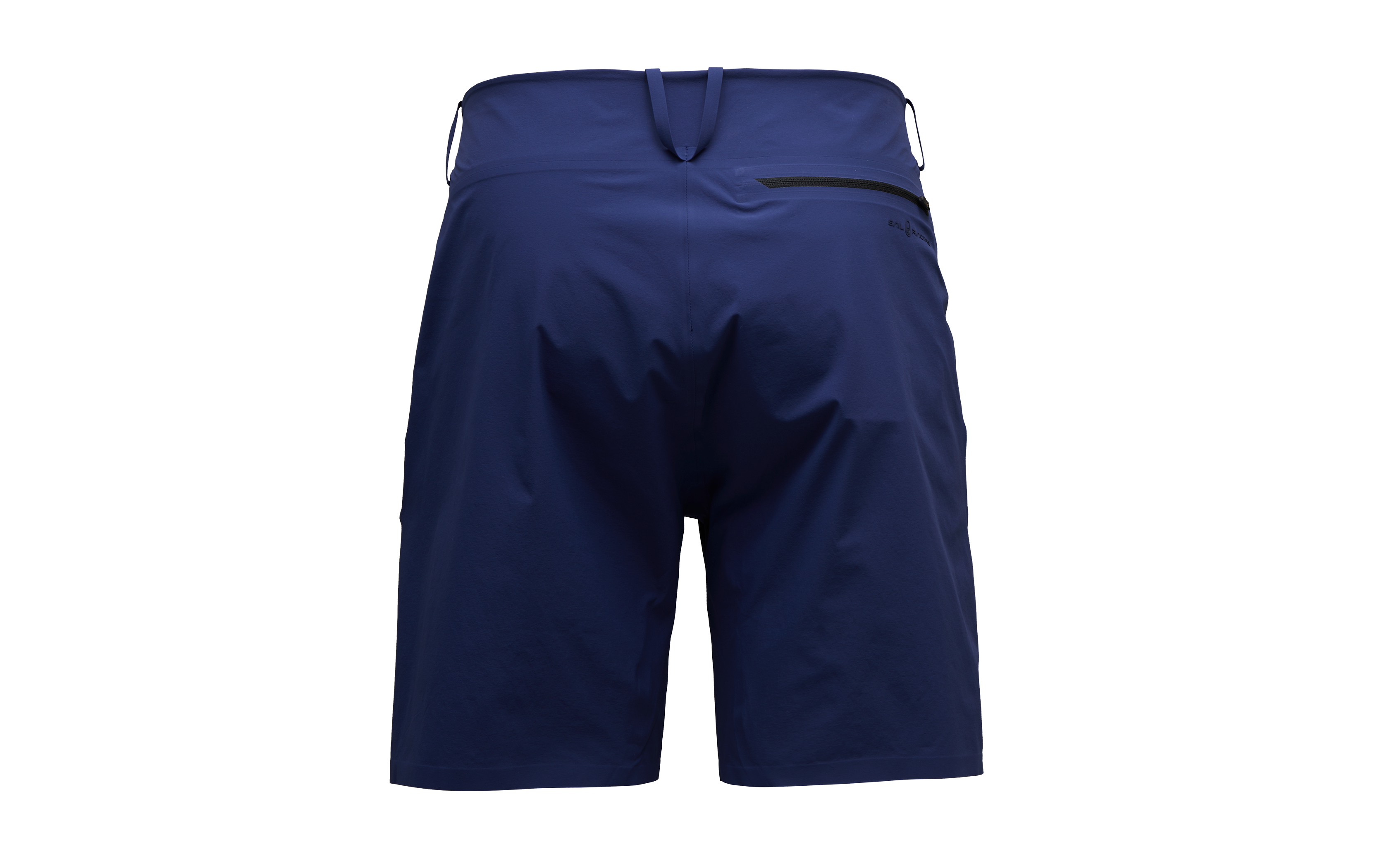 ULTRION SHORTS