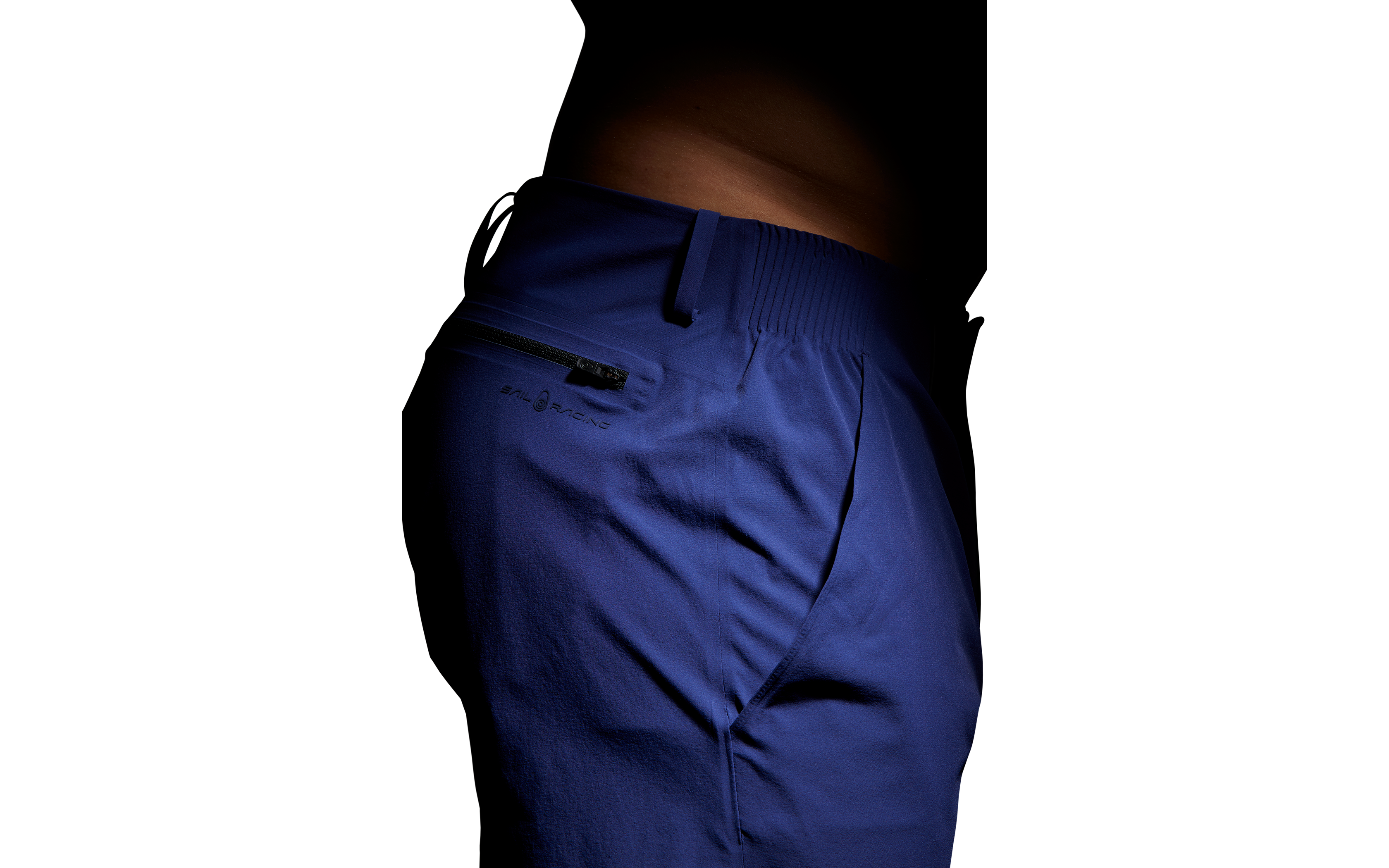 ULTRION SHORTS