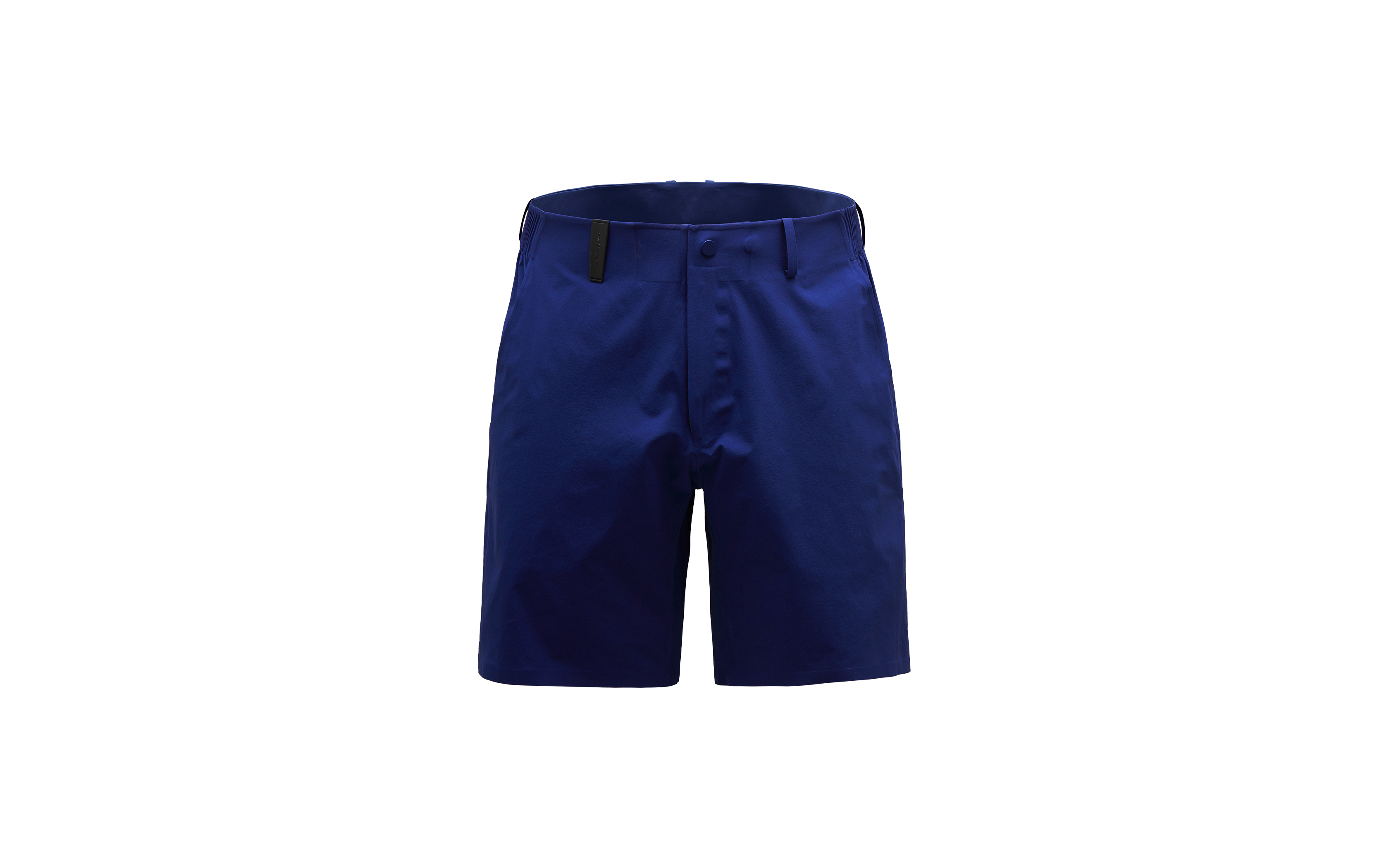 ULTRION SHORTS