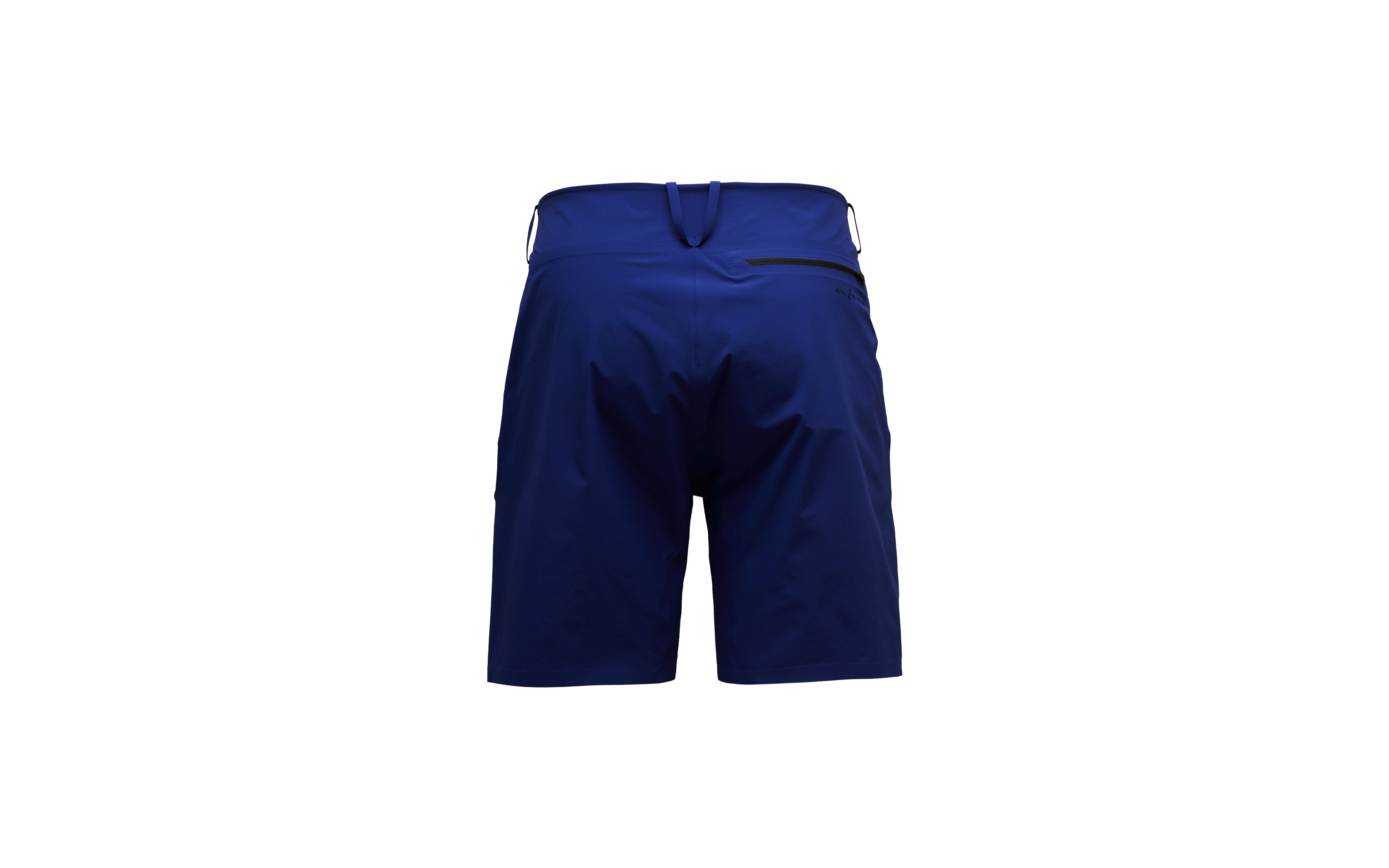 ULTRION SHORTS