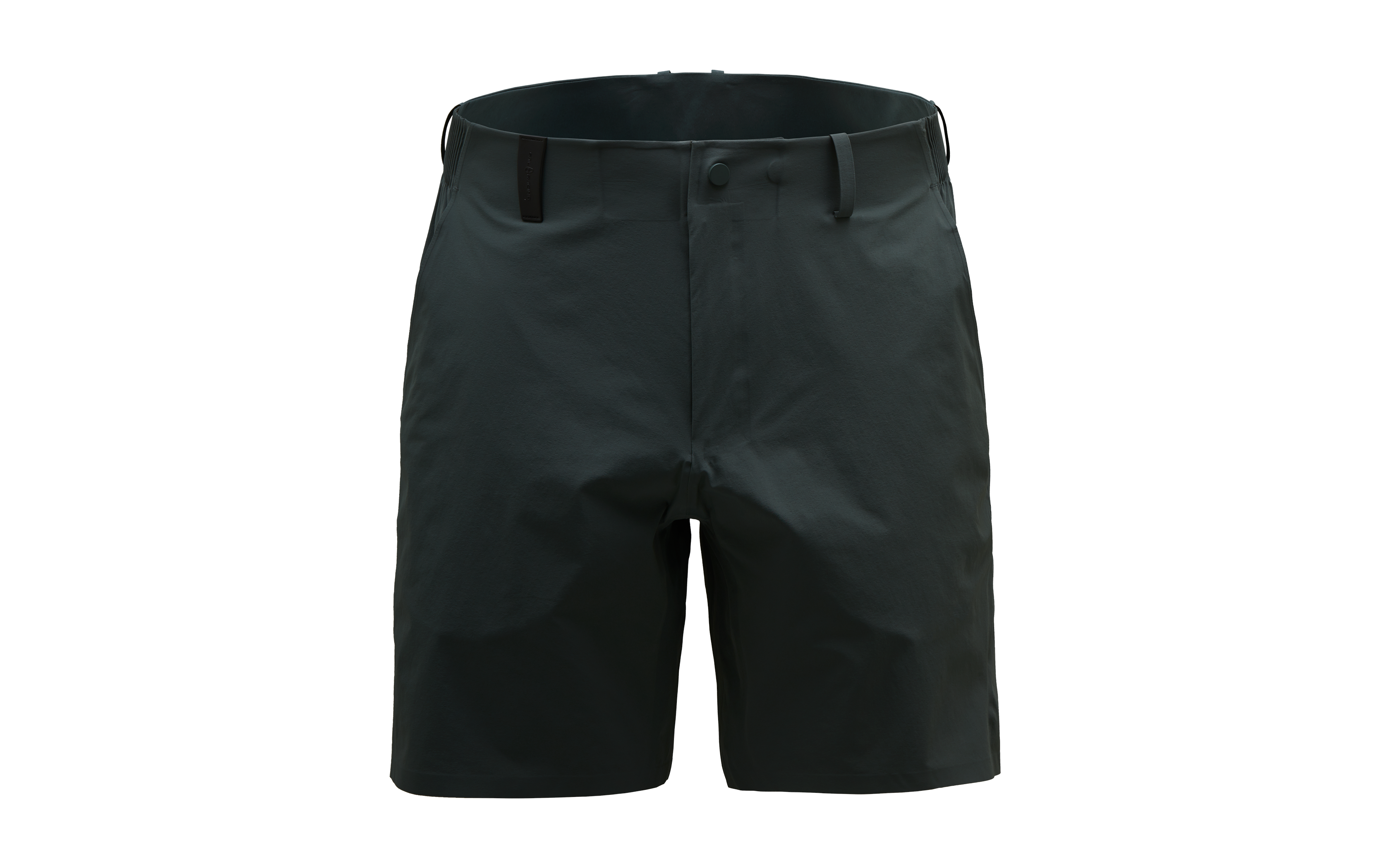 AURORA GREEN