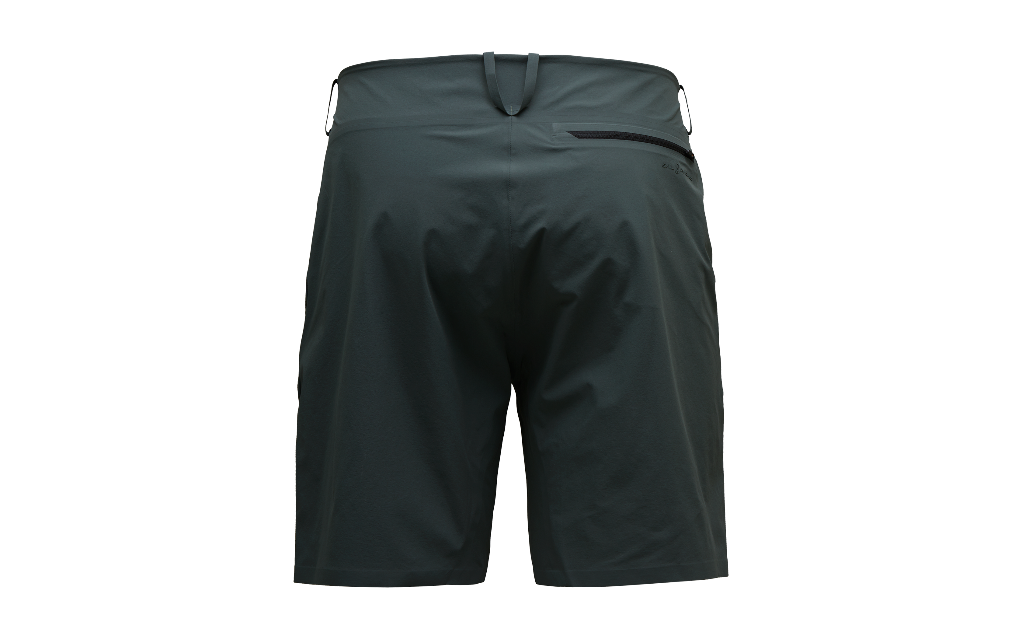 ULTRION SHORTS