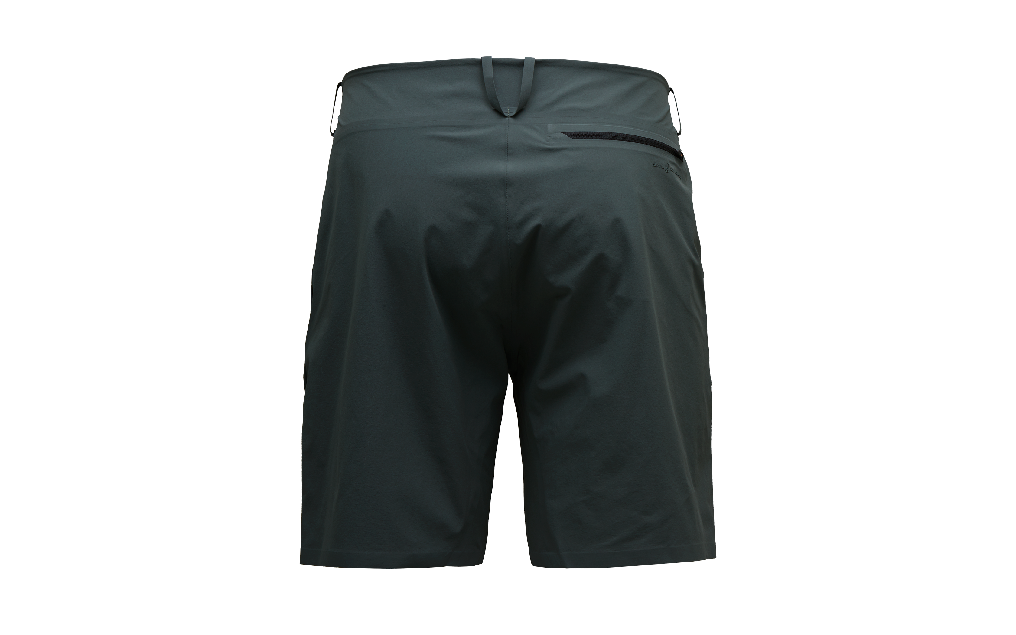 ULTRION SHORTS