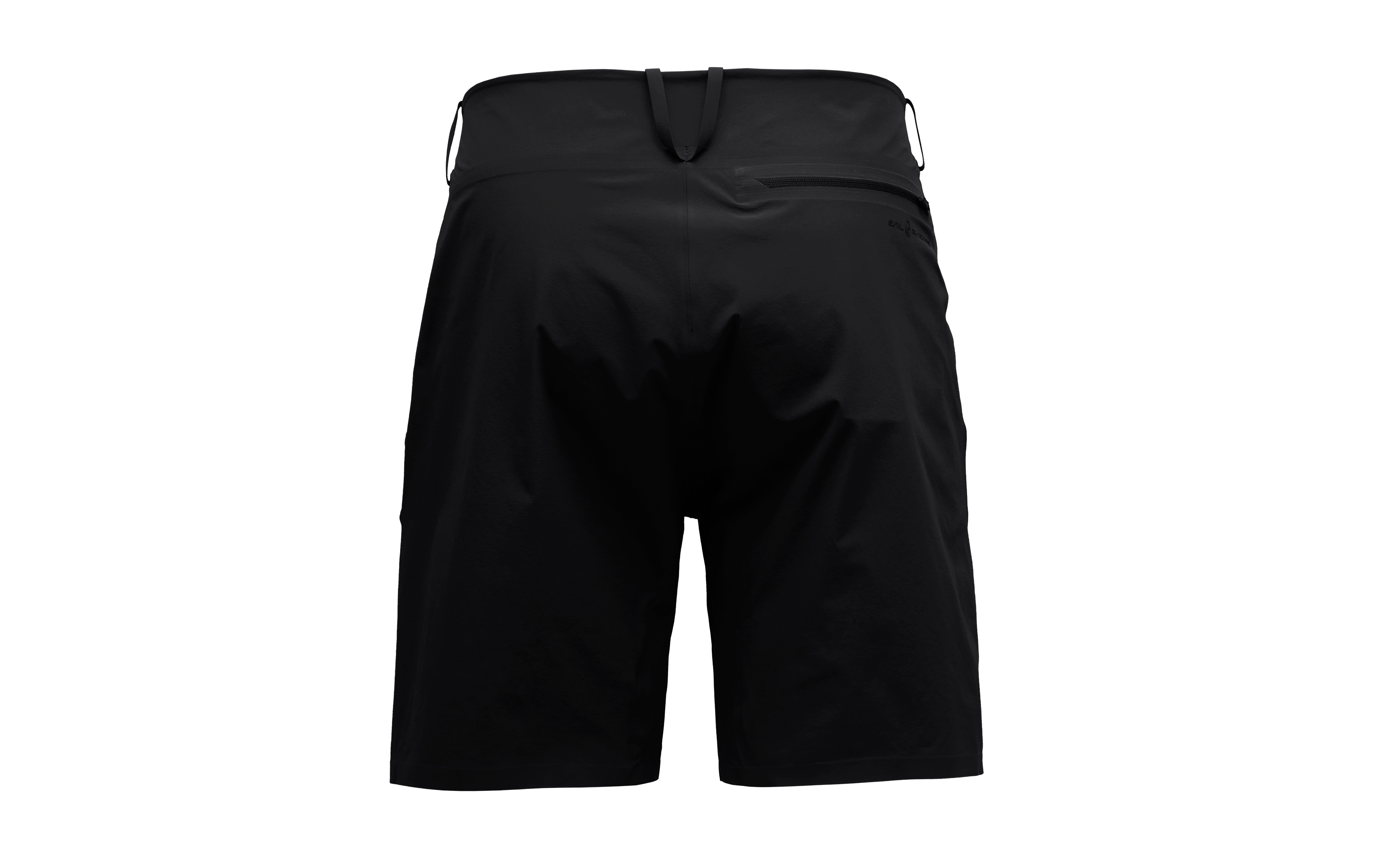 ULTRION SHORTS