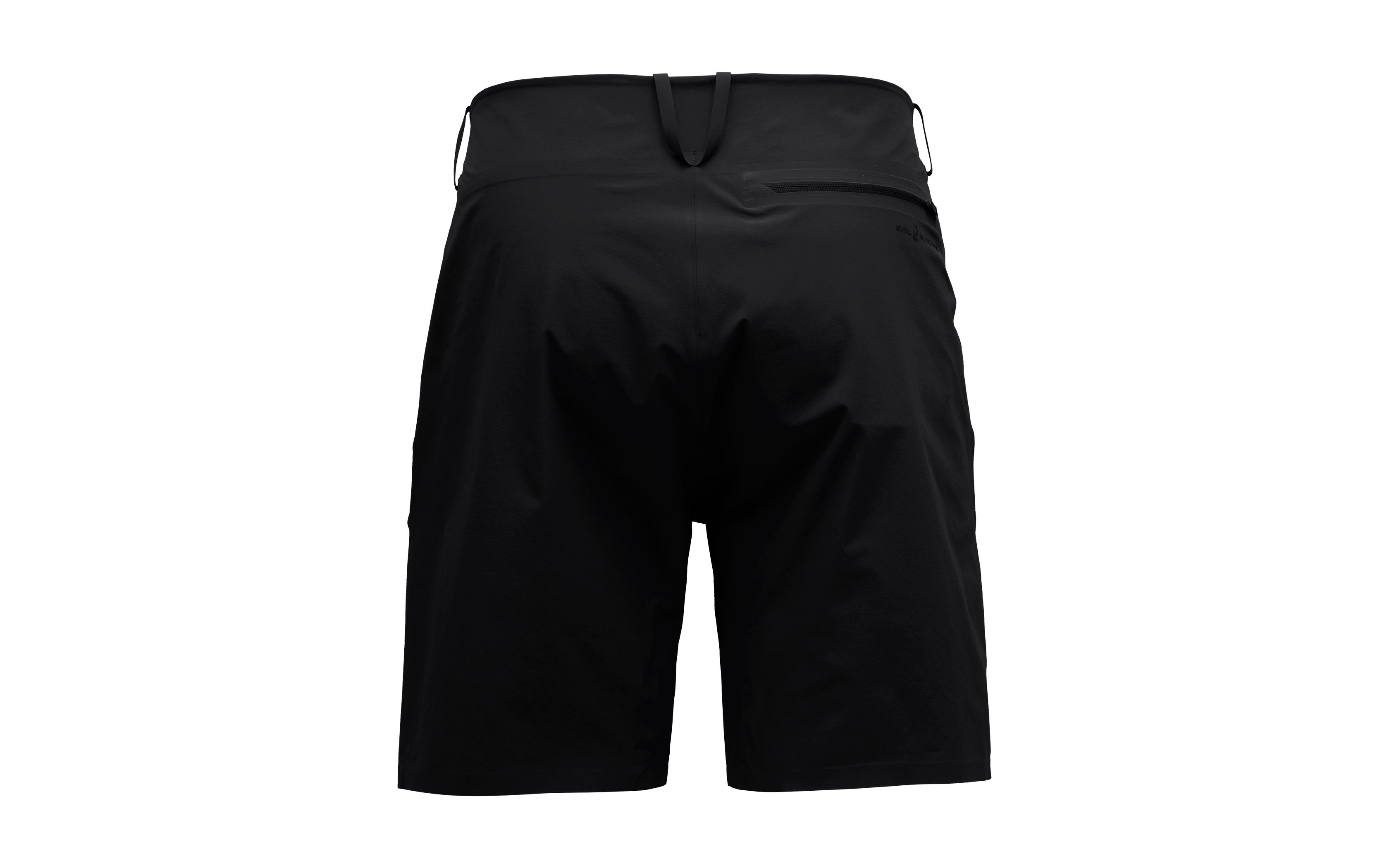 ULTRION SHORTS