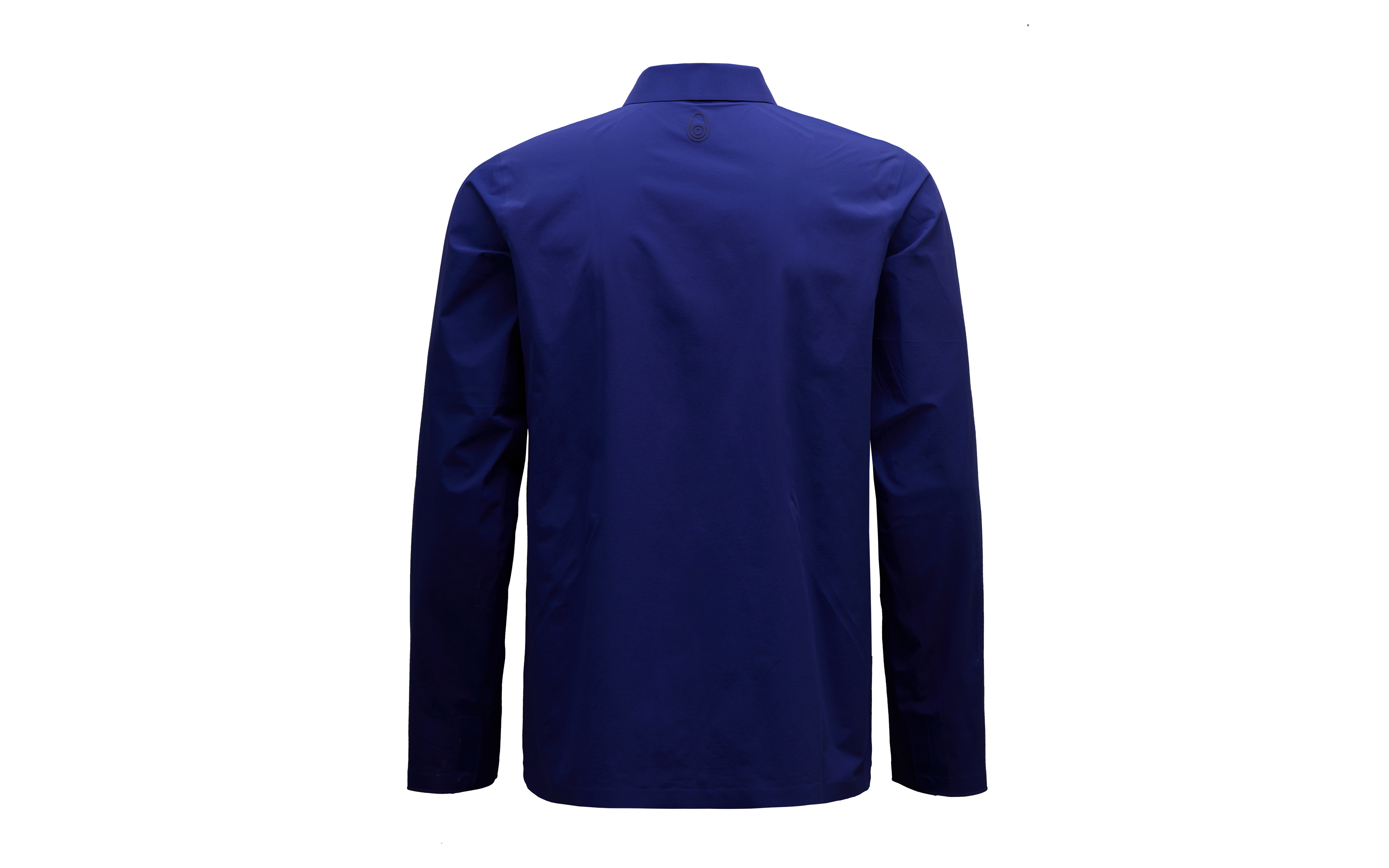 ULTRION SHIRT