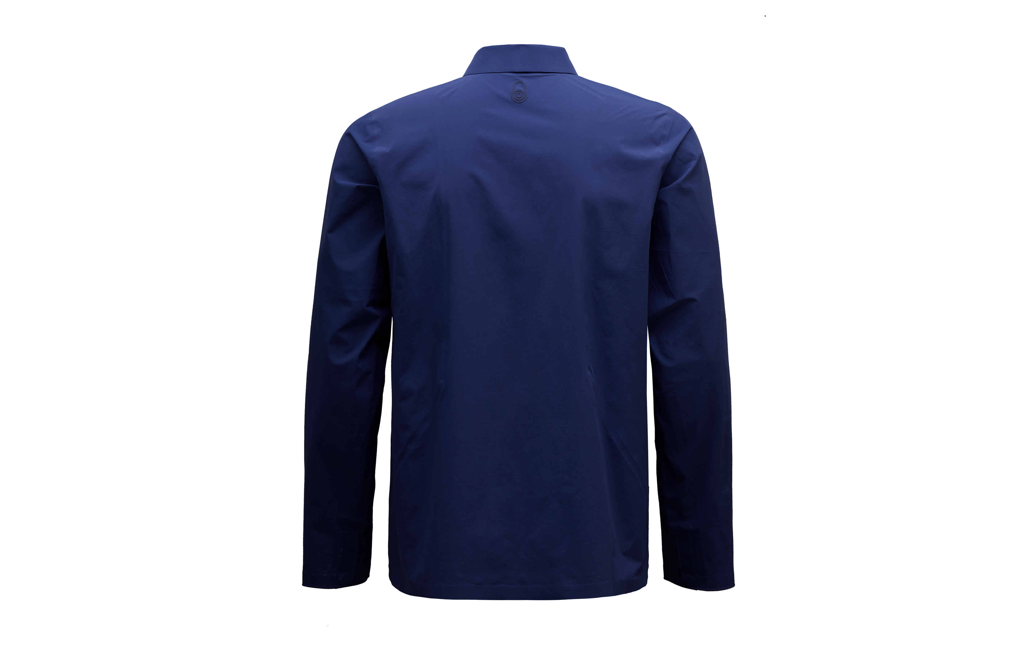 ULTRION SHIRT