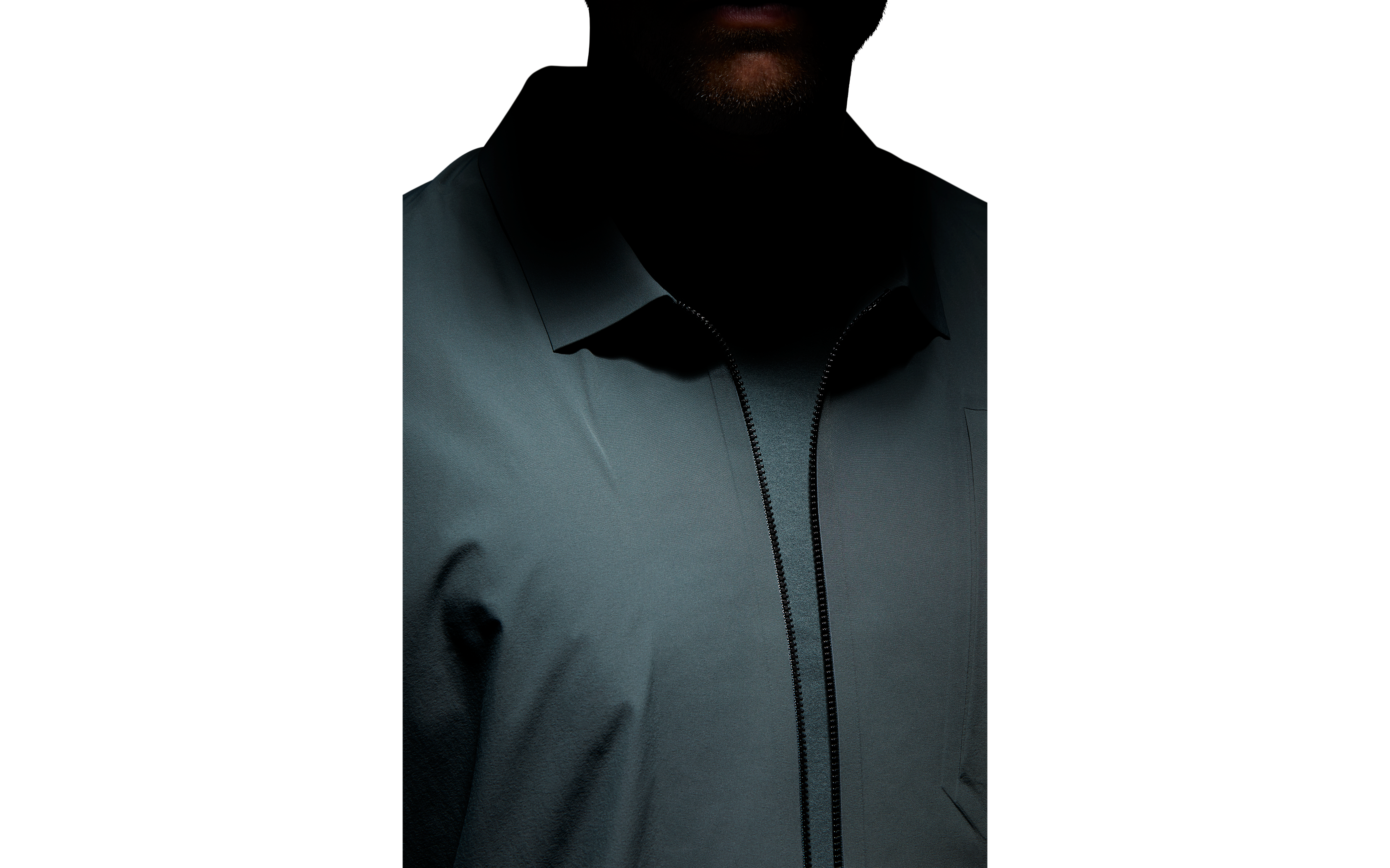 ULTRION SHIRT