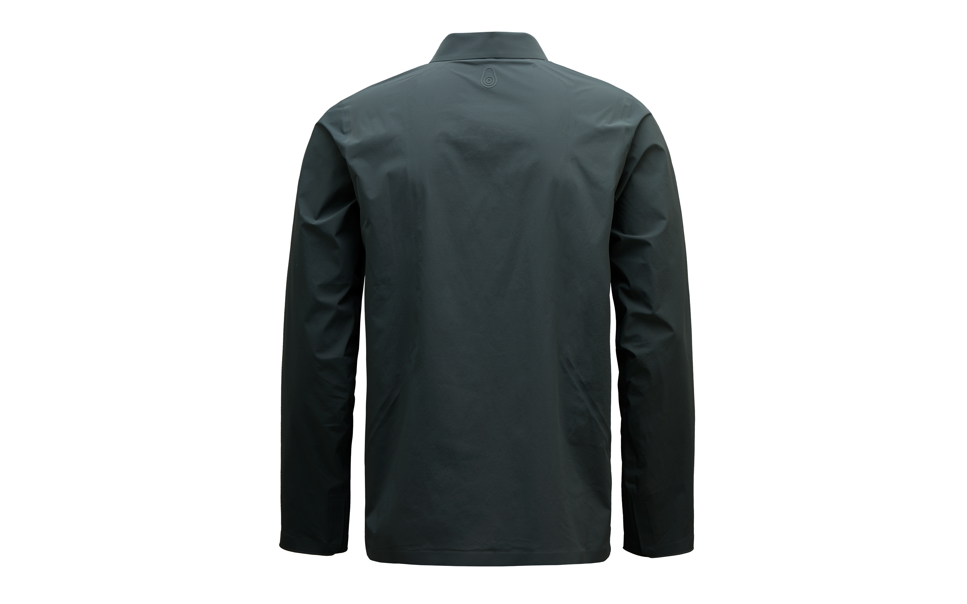 ULTRION SHIRT