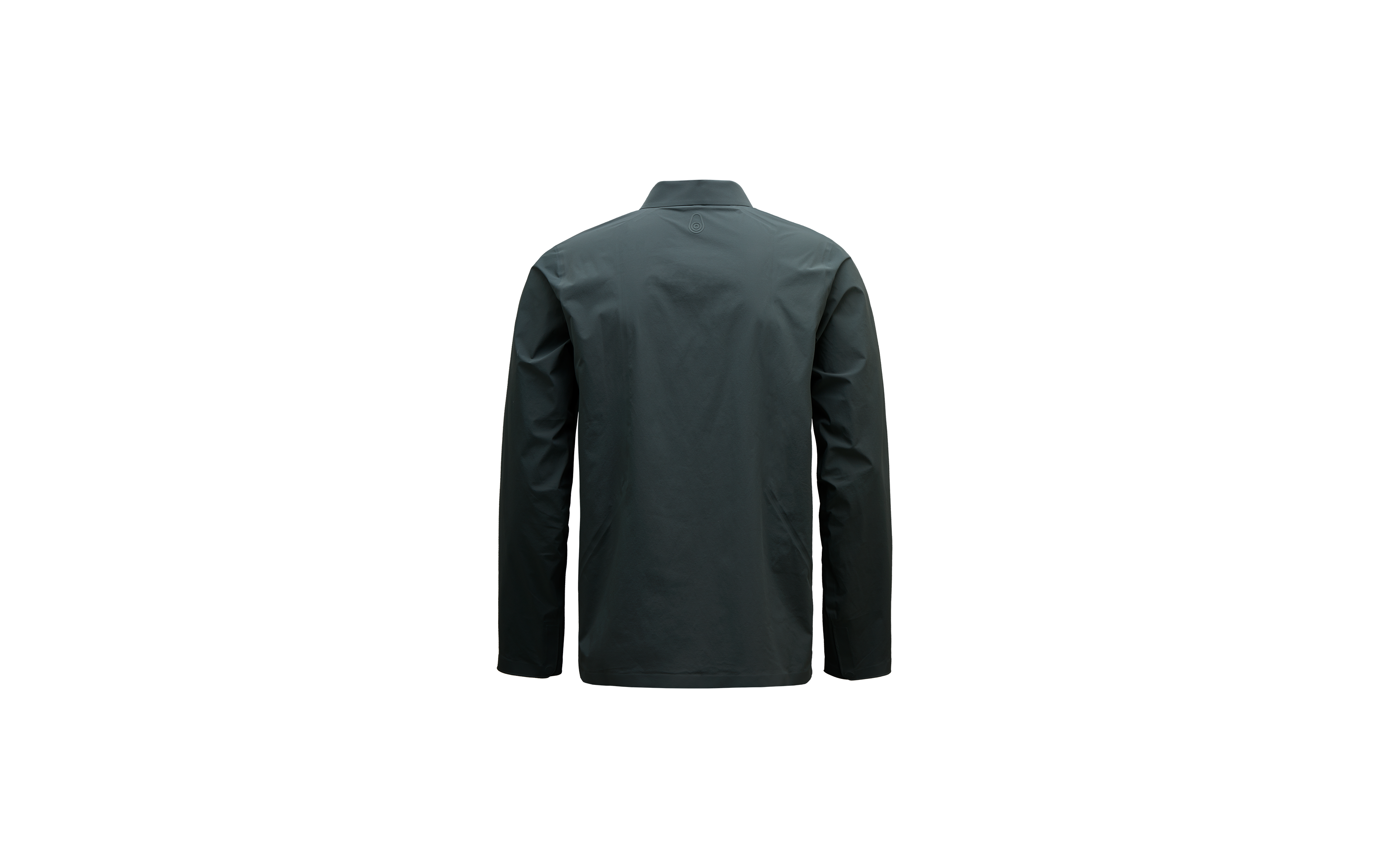 ULTRION SHIRT