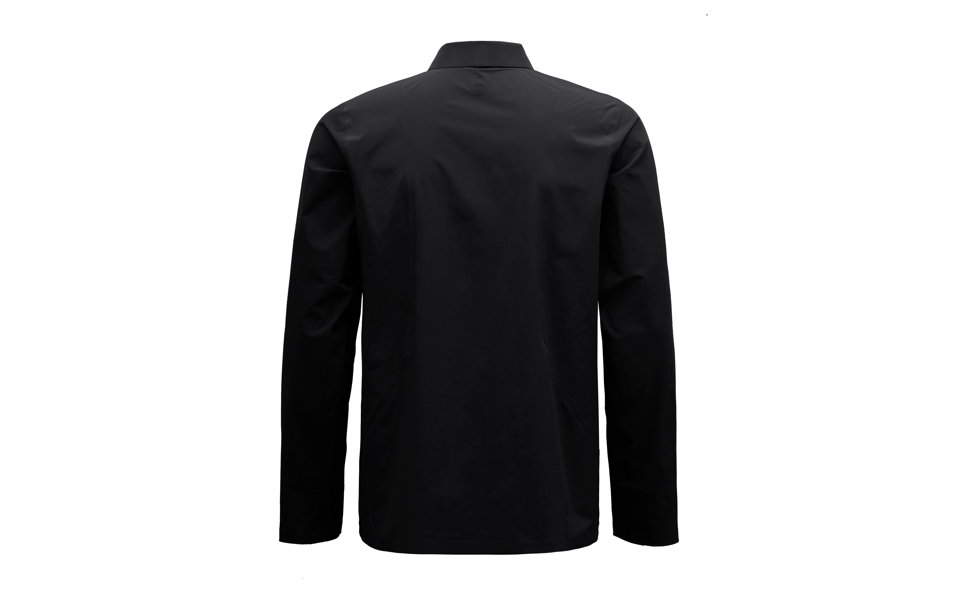 ULTRION SHIRT