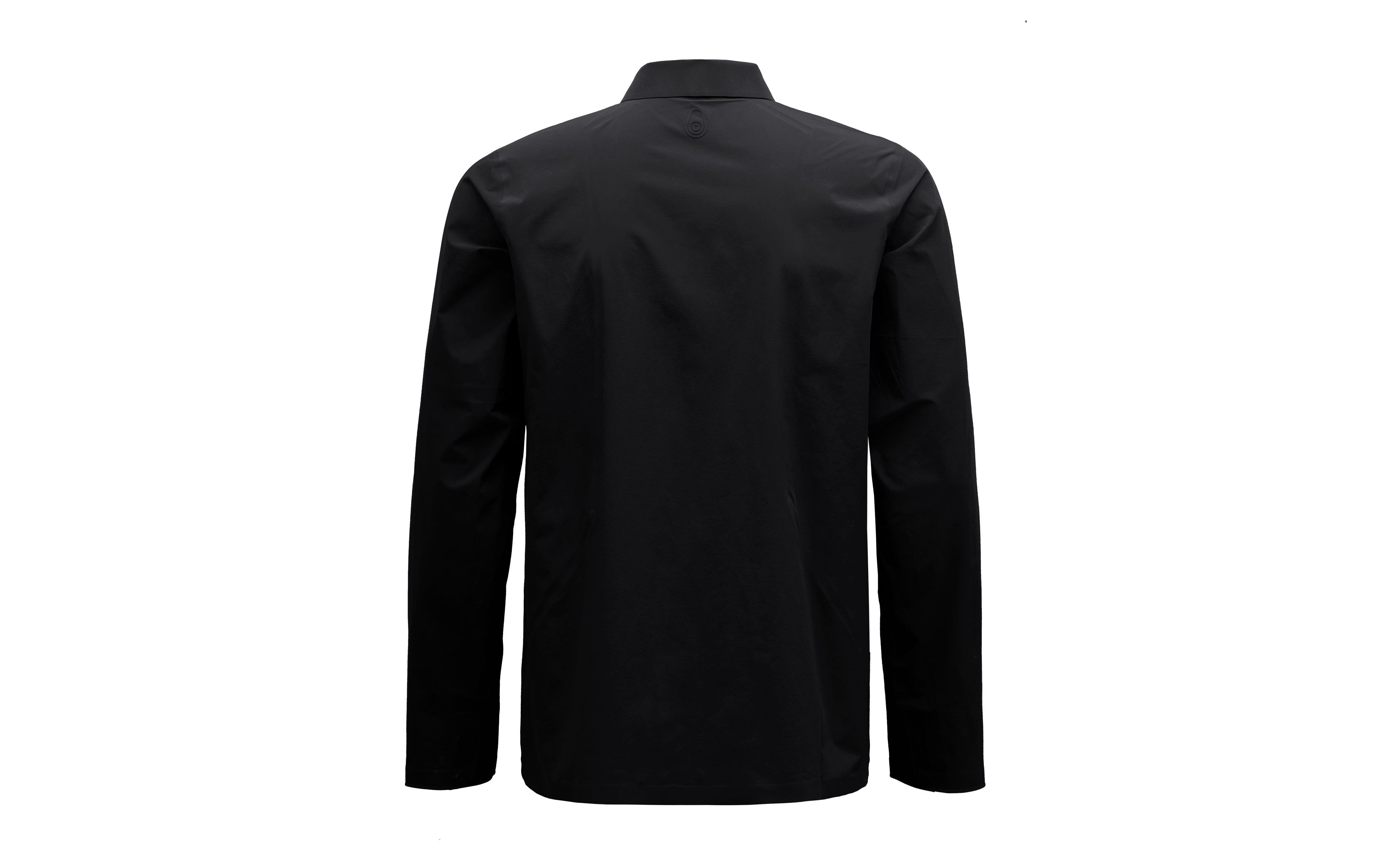 ULTRION SHIRT