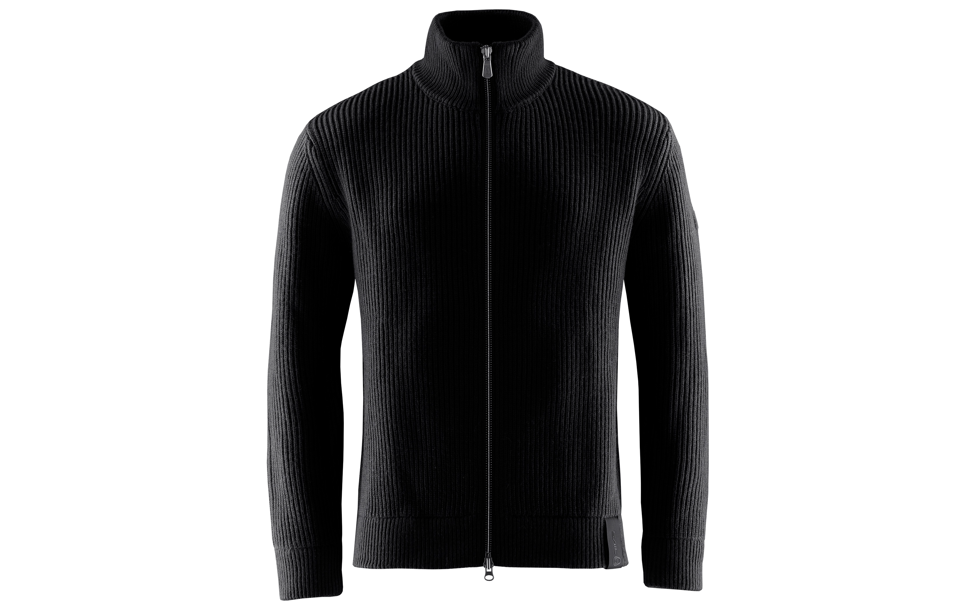 CARBON