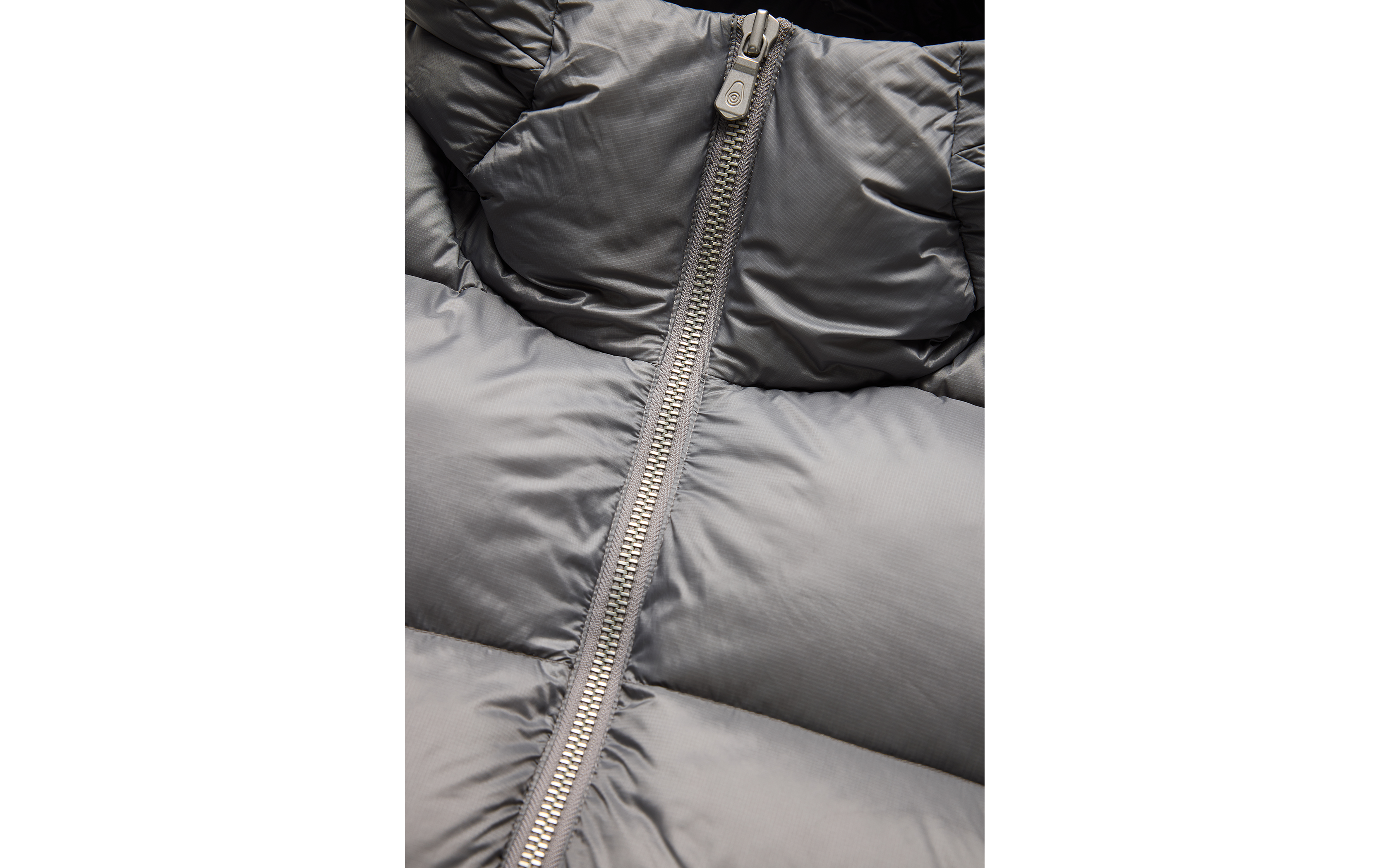 RIDGE KNITTED HYBRID