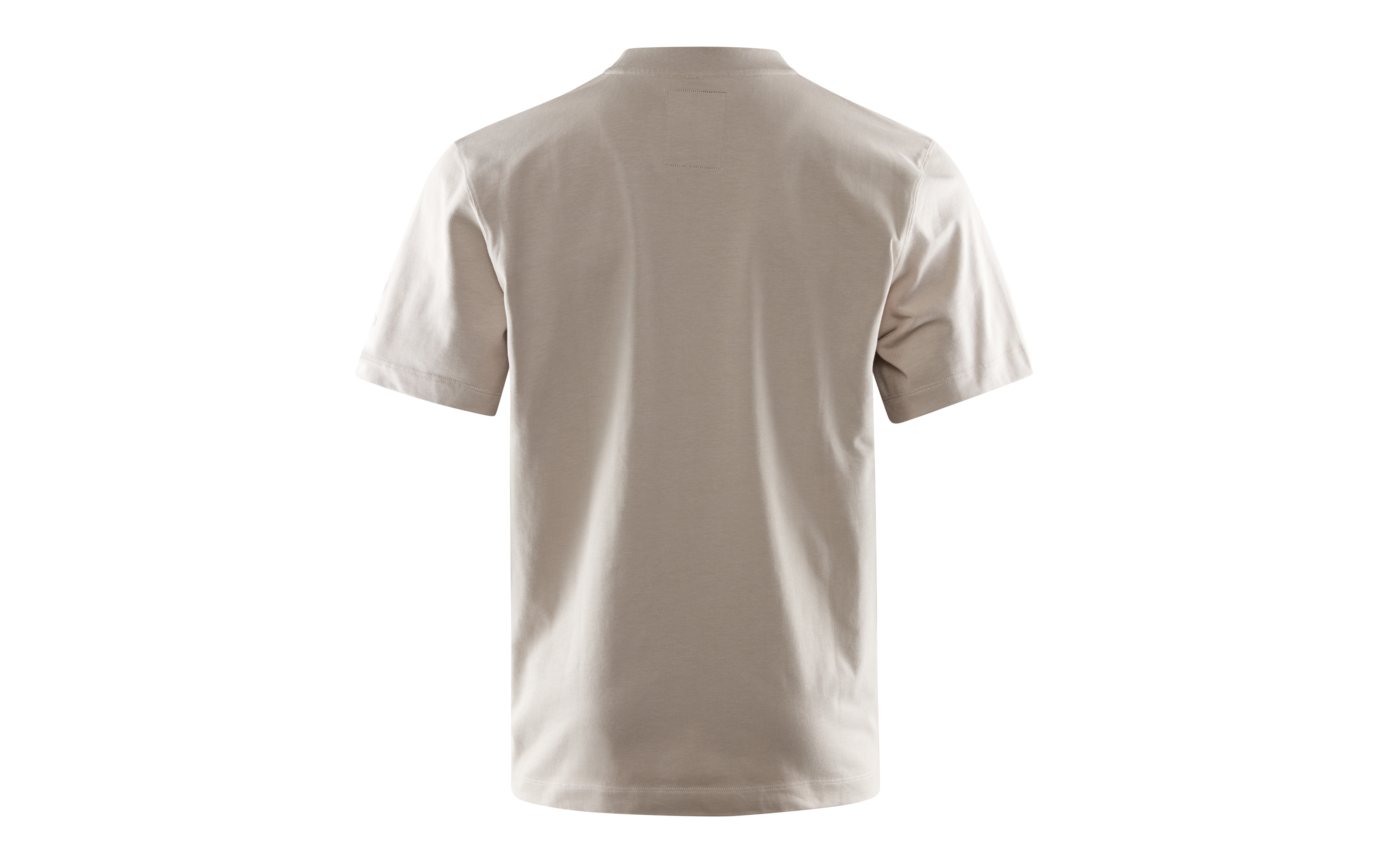 DRIFT TEE