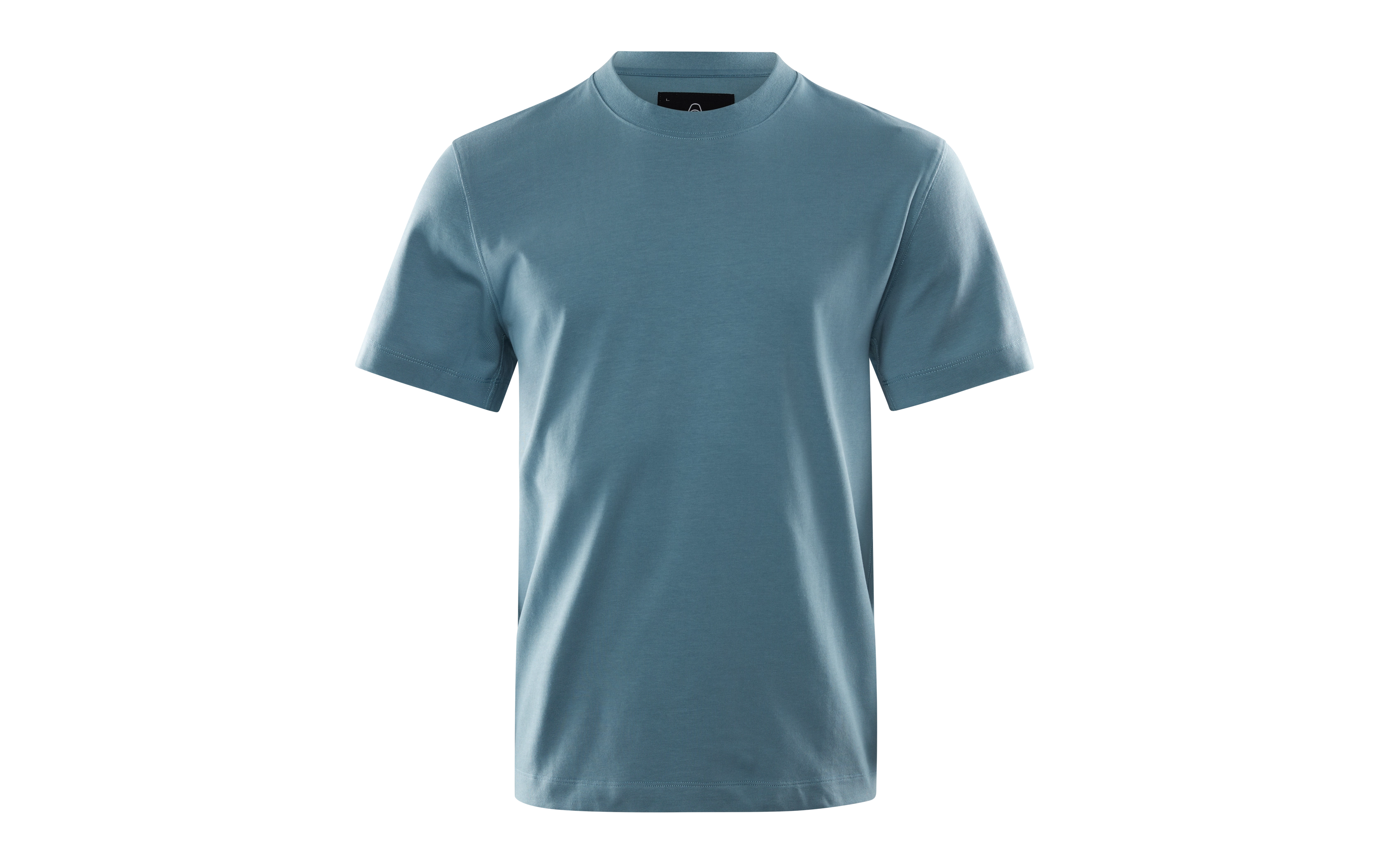AURORA BLUE