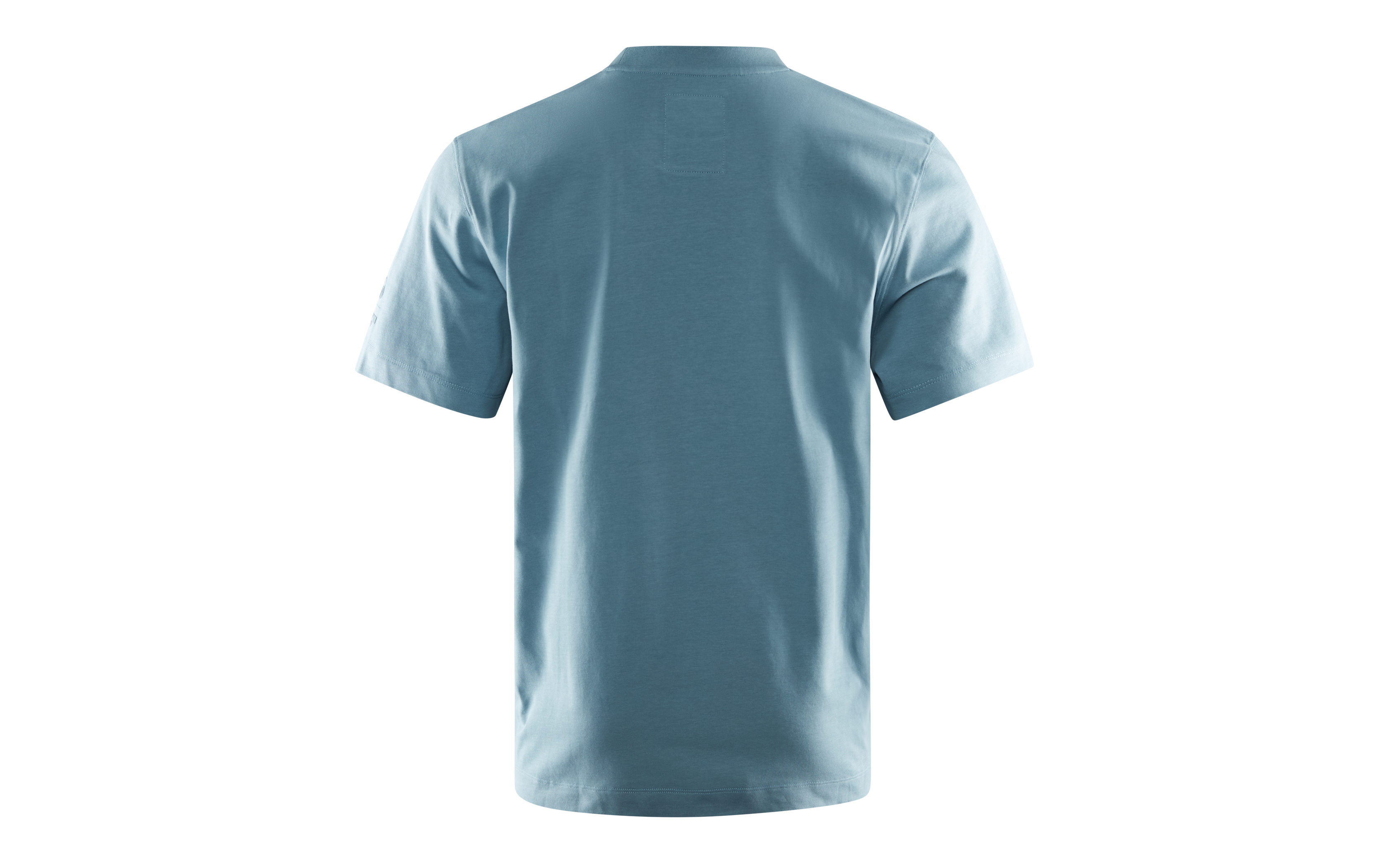 DRIFT TEE