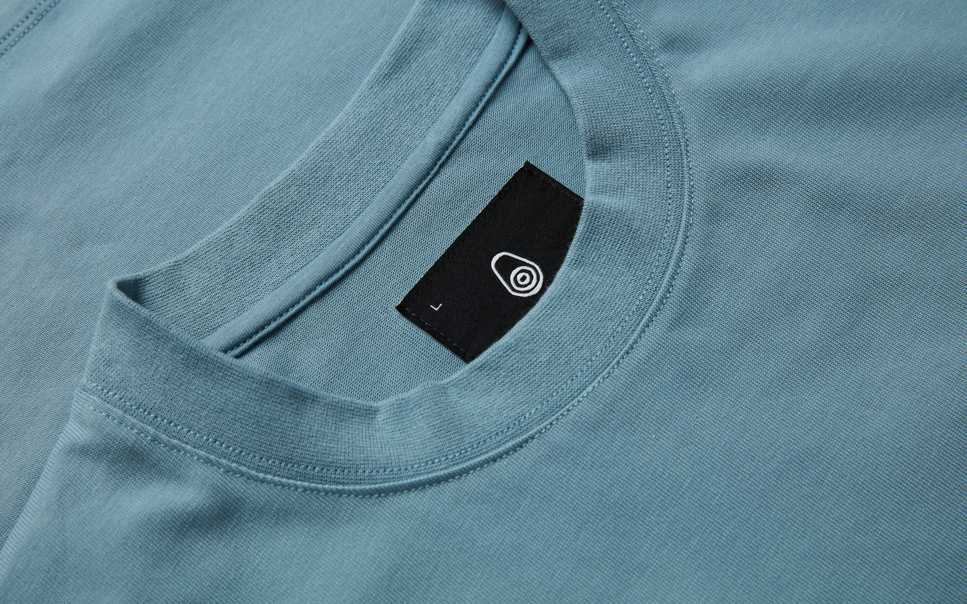DRIFT TEE
