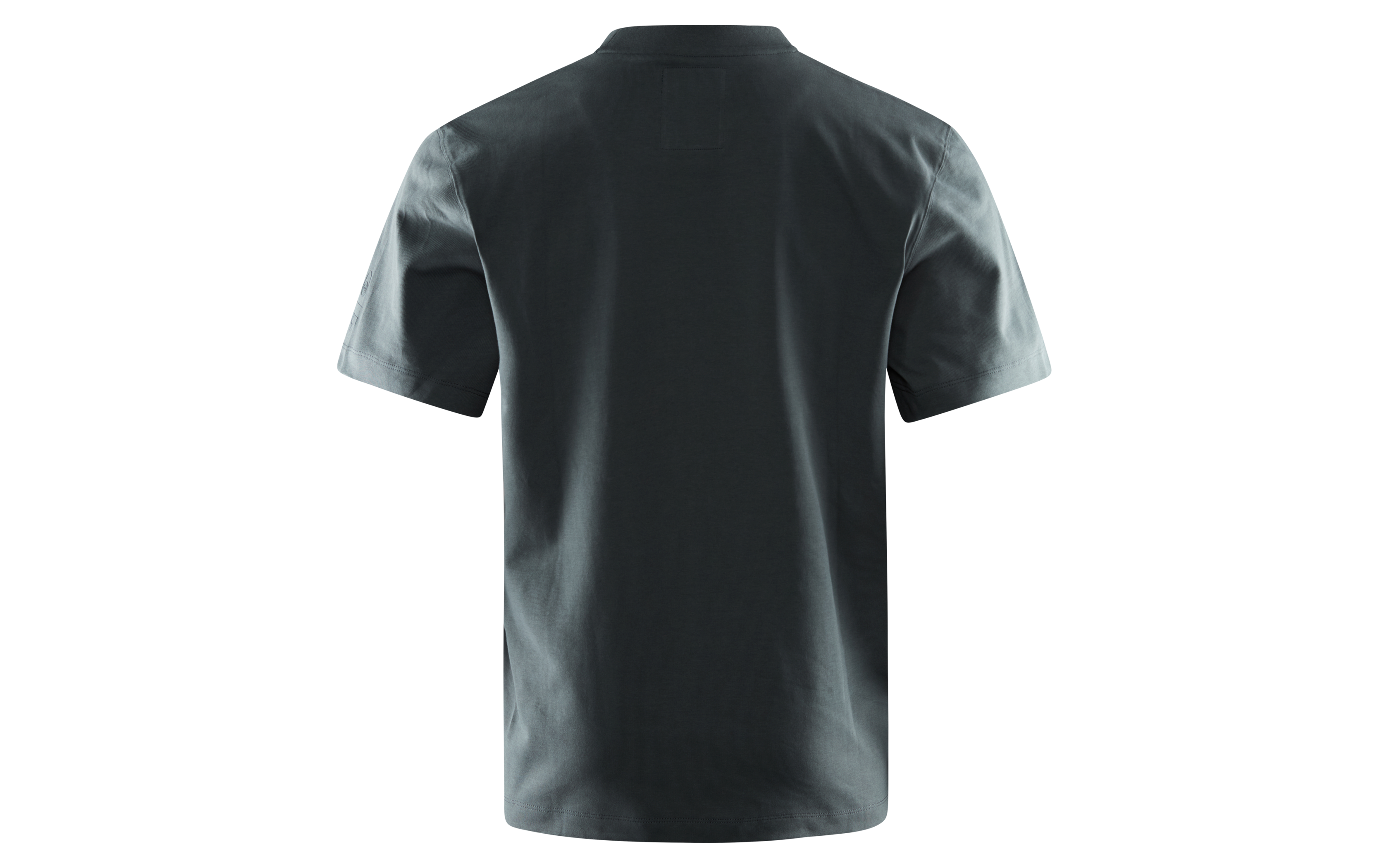 DRIFT TEE