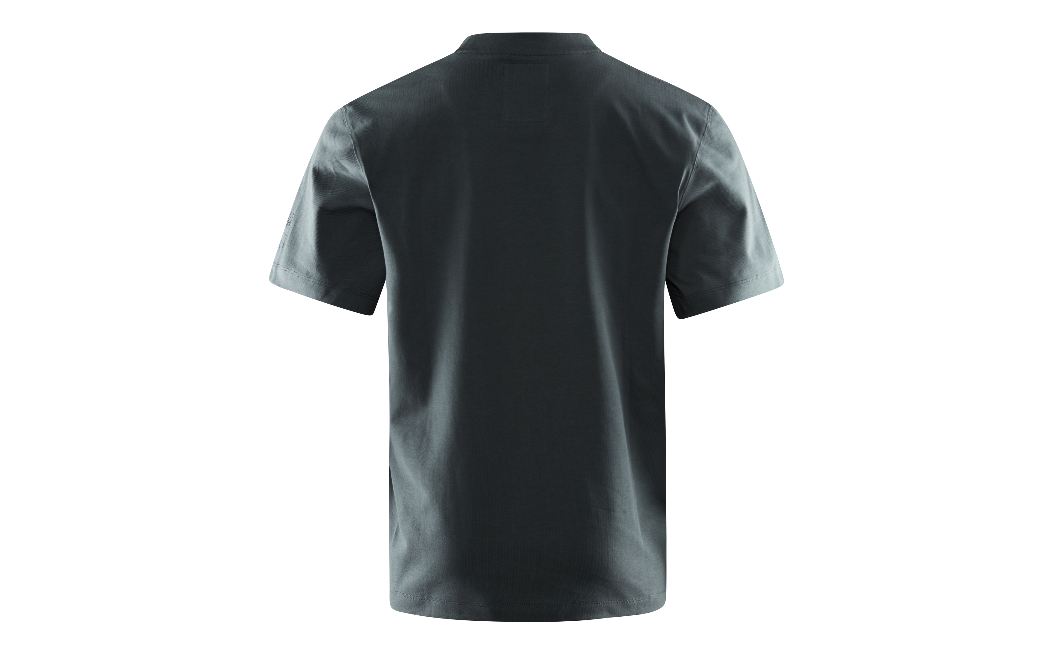 DRIFT TEE