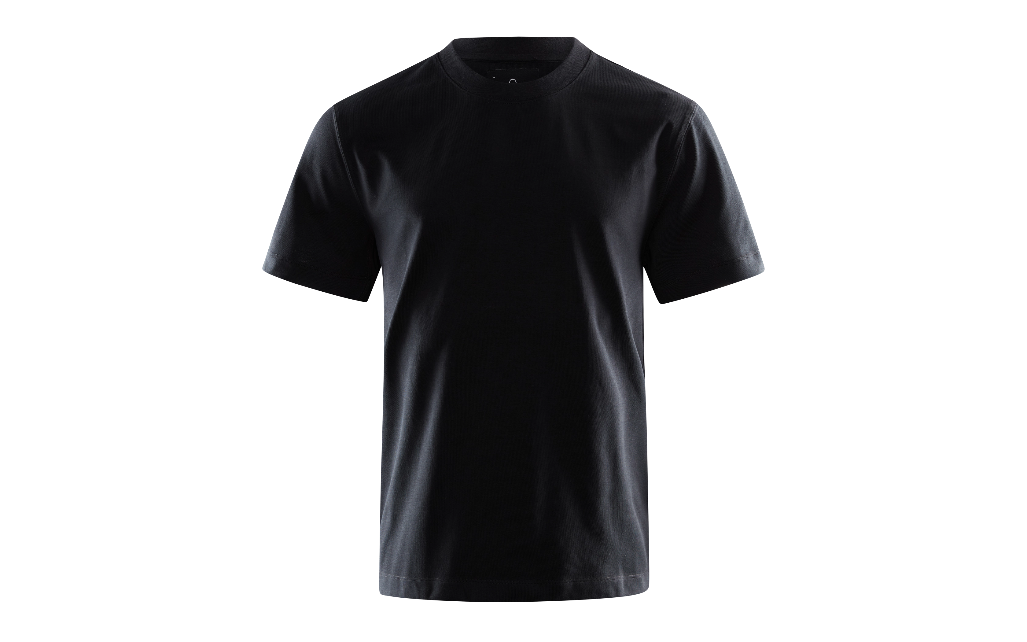 CARBON